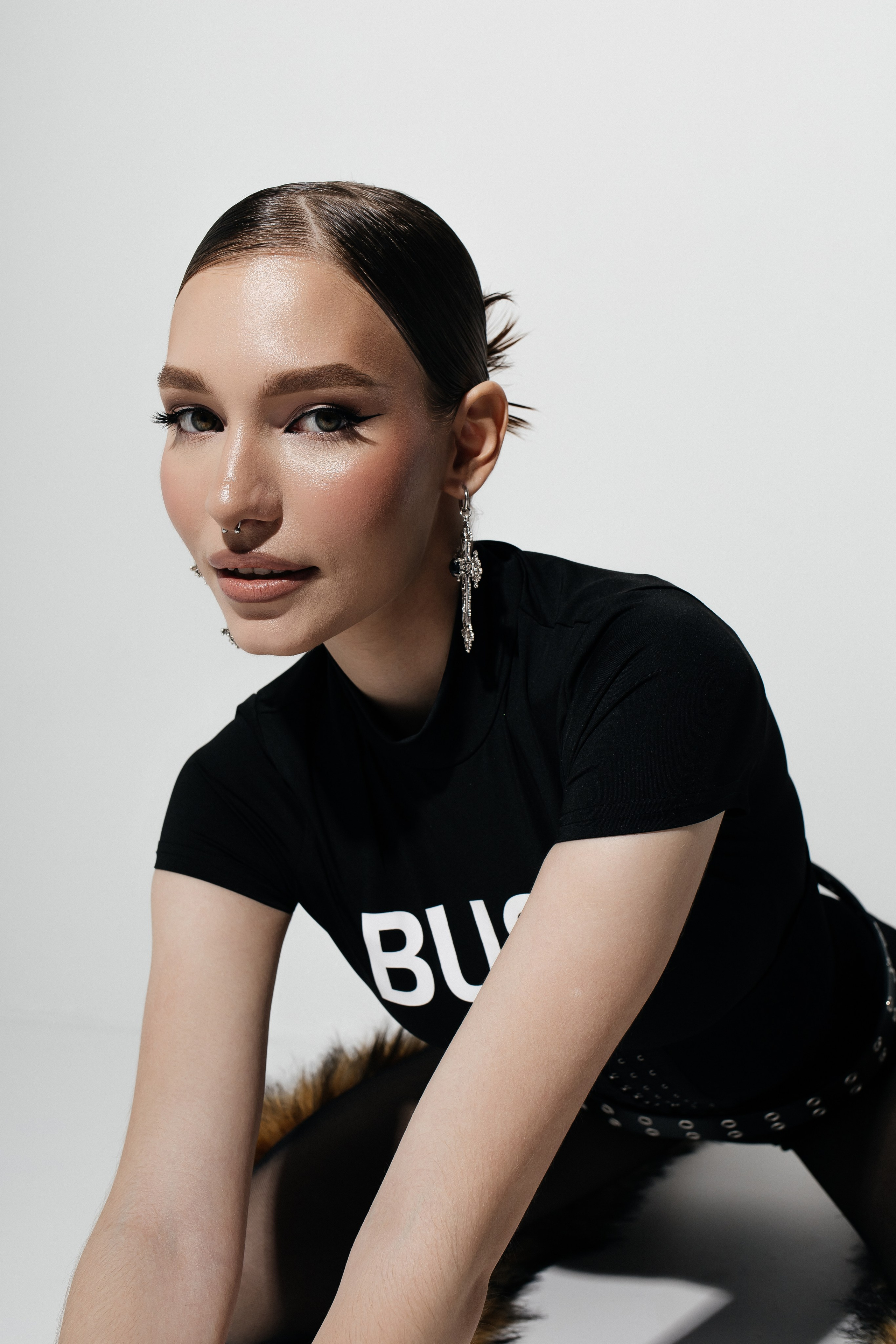 Женя. Фотограф Петрозаводск/СПБ