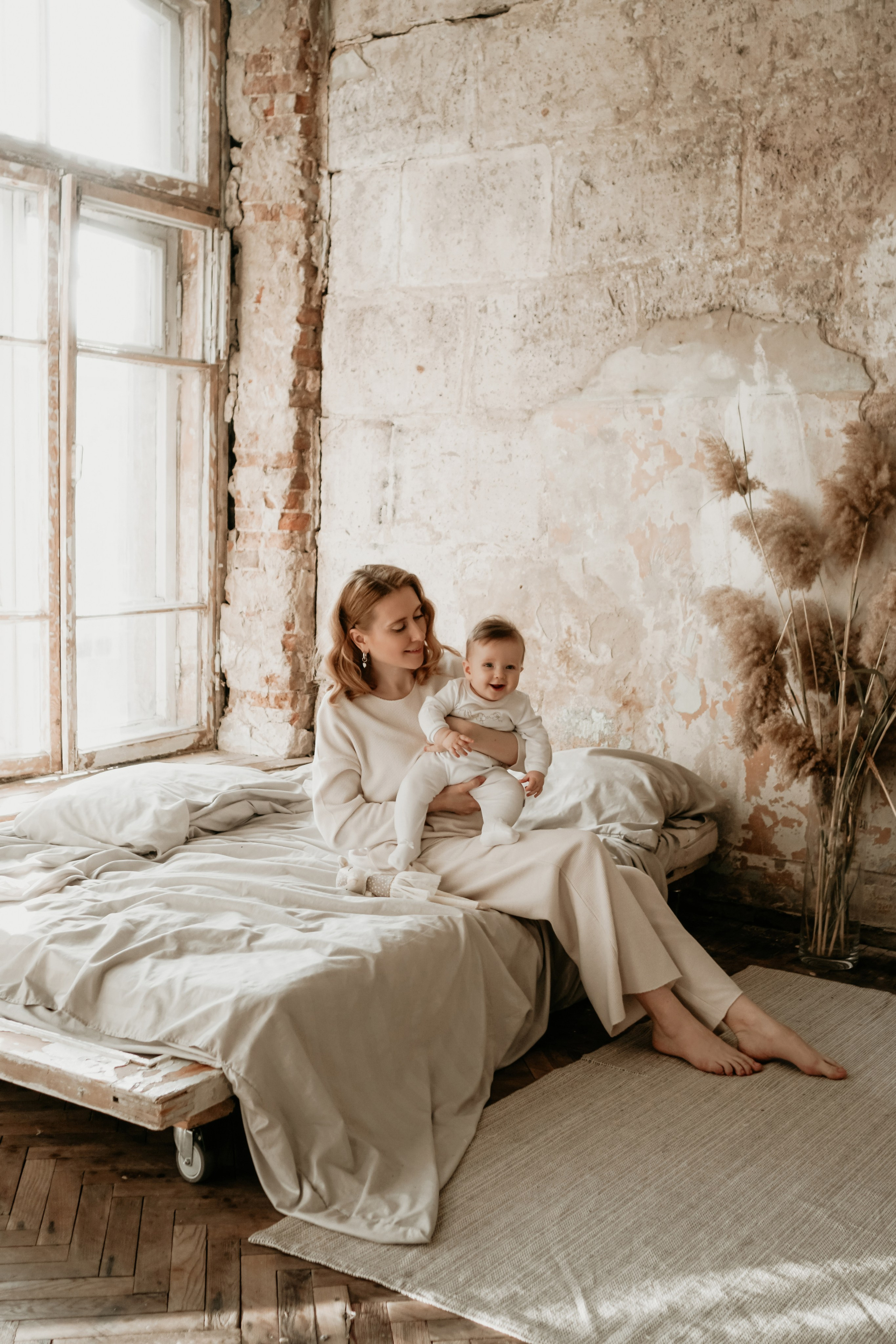 Сашенька. Фотограф мероприятий в Ростове-на-Дону Есманская Елена