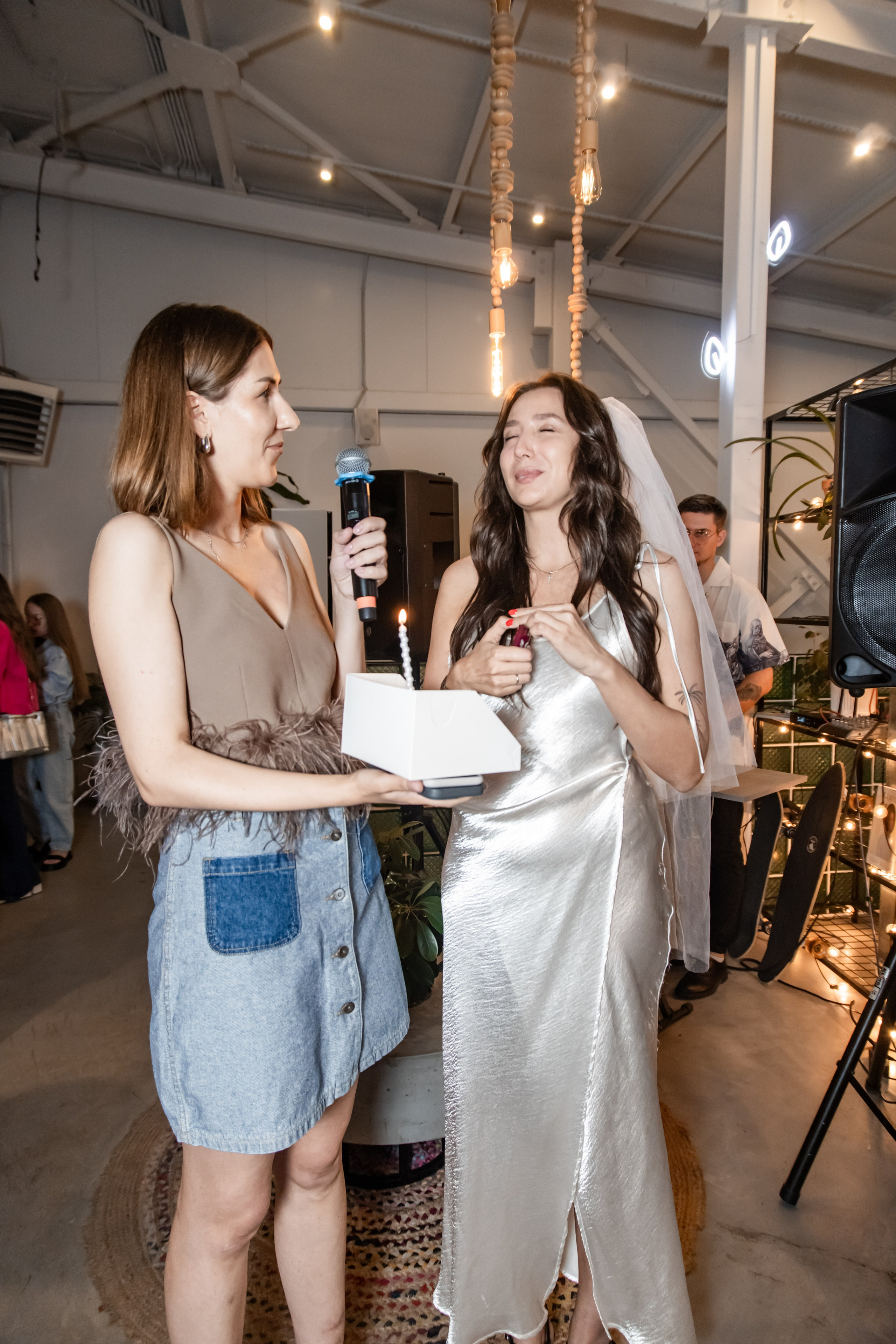 Фотосессия, Девичник, Репортажная съемка. МЕДИА-РЕСУРС ХАБАРОВСК / Фотоотчеты / Репортажи / События