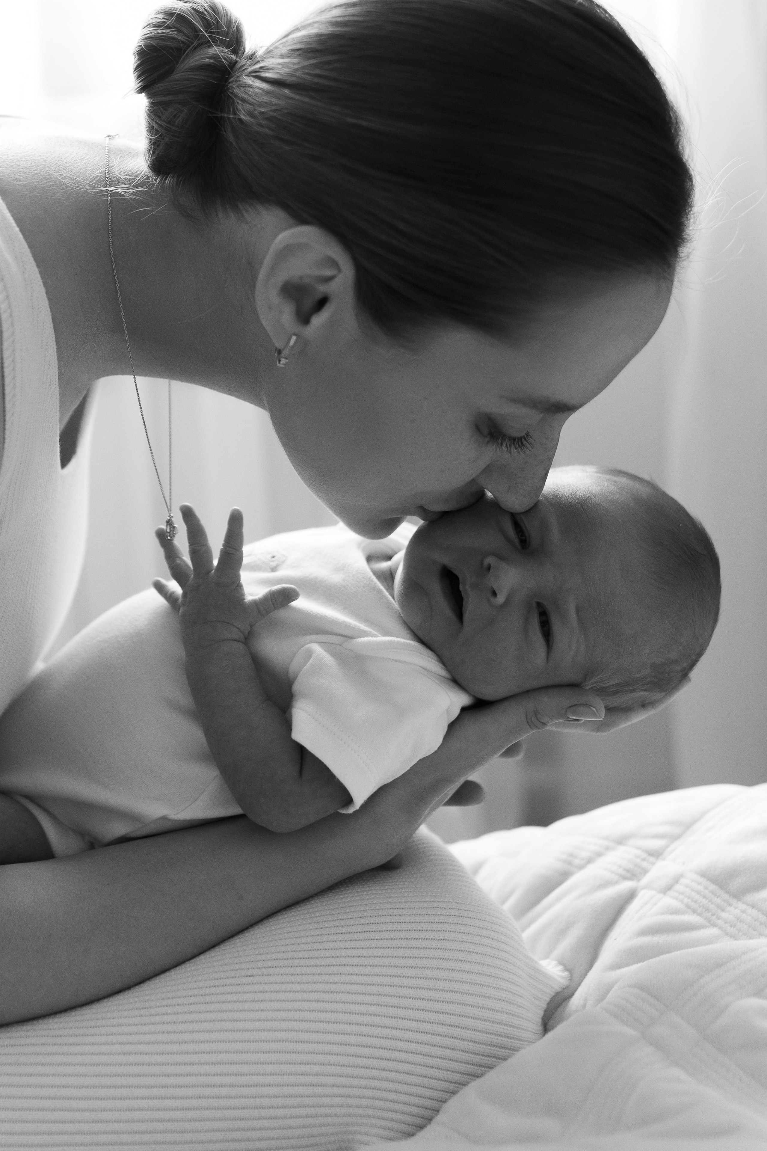 Оксана и Дима. Свадебный фотограф | Москва
