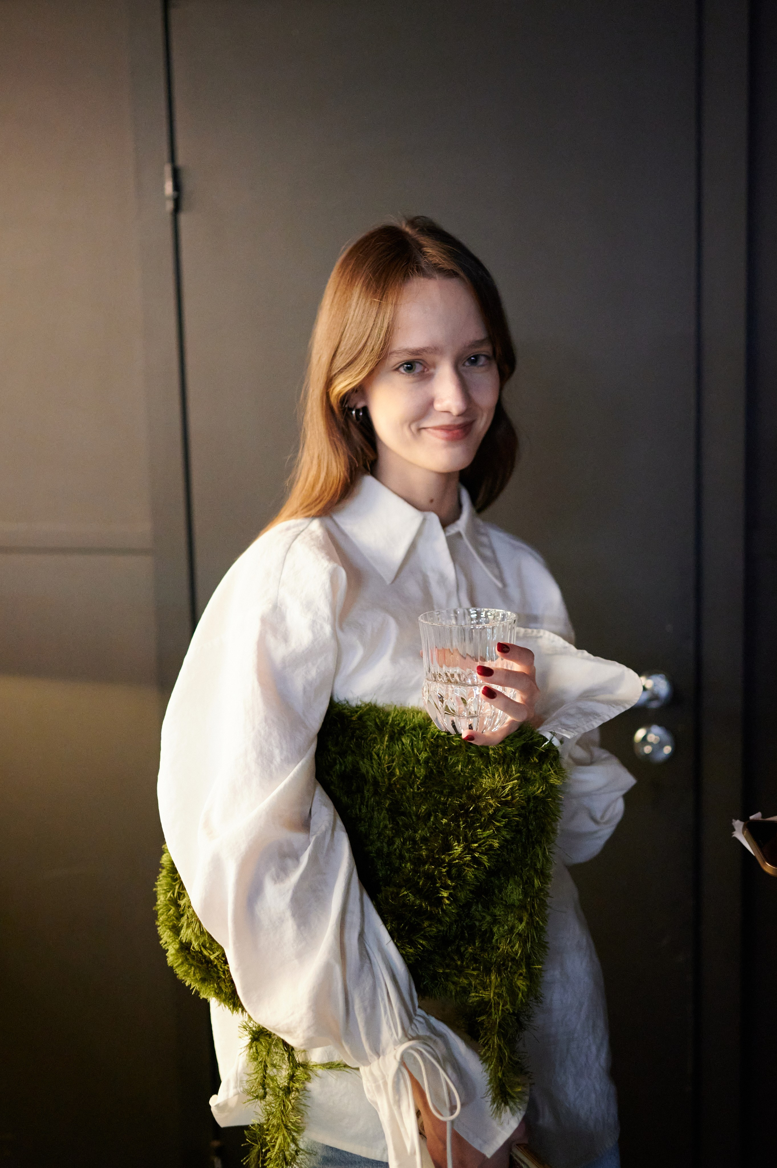 THEATRUM — Илья Бешевли. Репортажный фотограф Екатеринбург