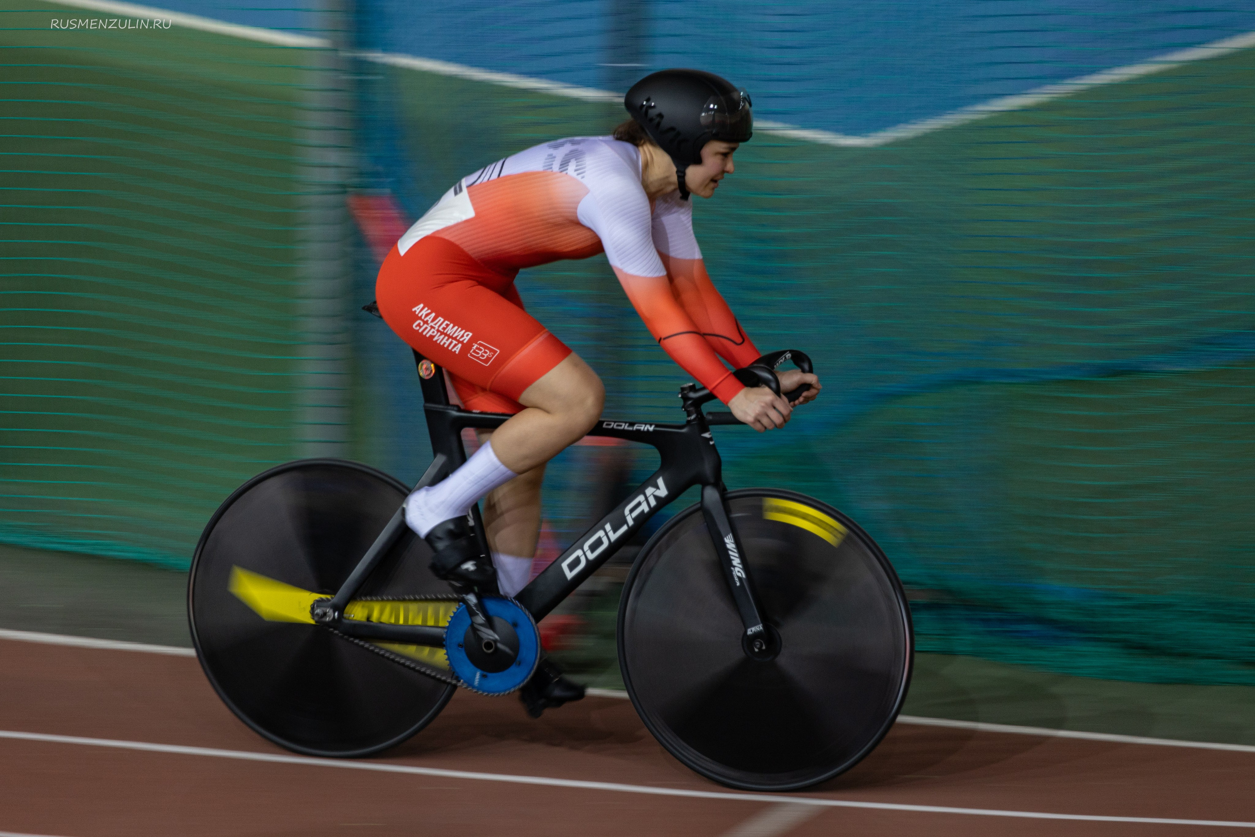 Cyclingrace крылатское декабрь 2025. Лучшие моменты и живые эмоции в моем объективе! Обращайтесь
