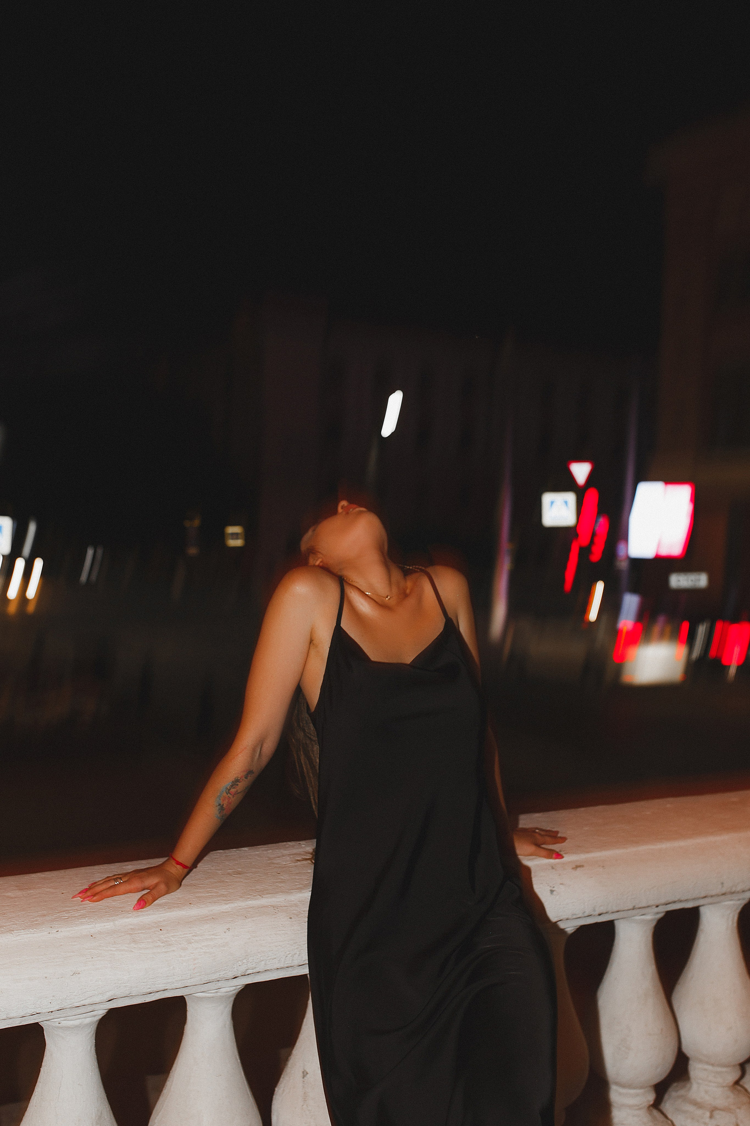 Аня. Фотограф Брянск|Москва Даша Жукова