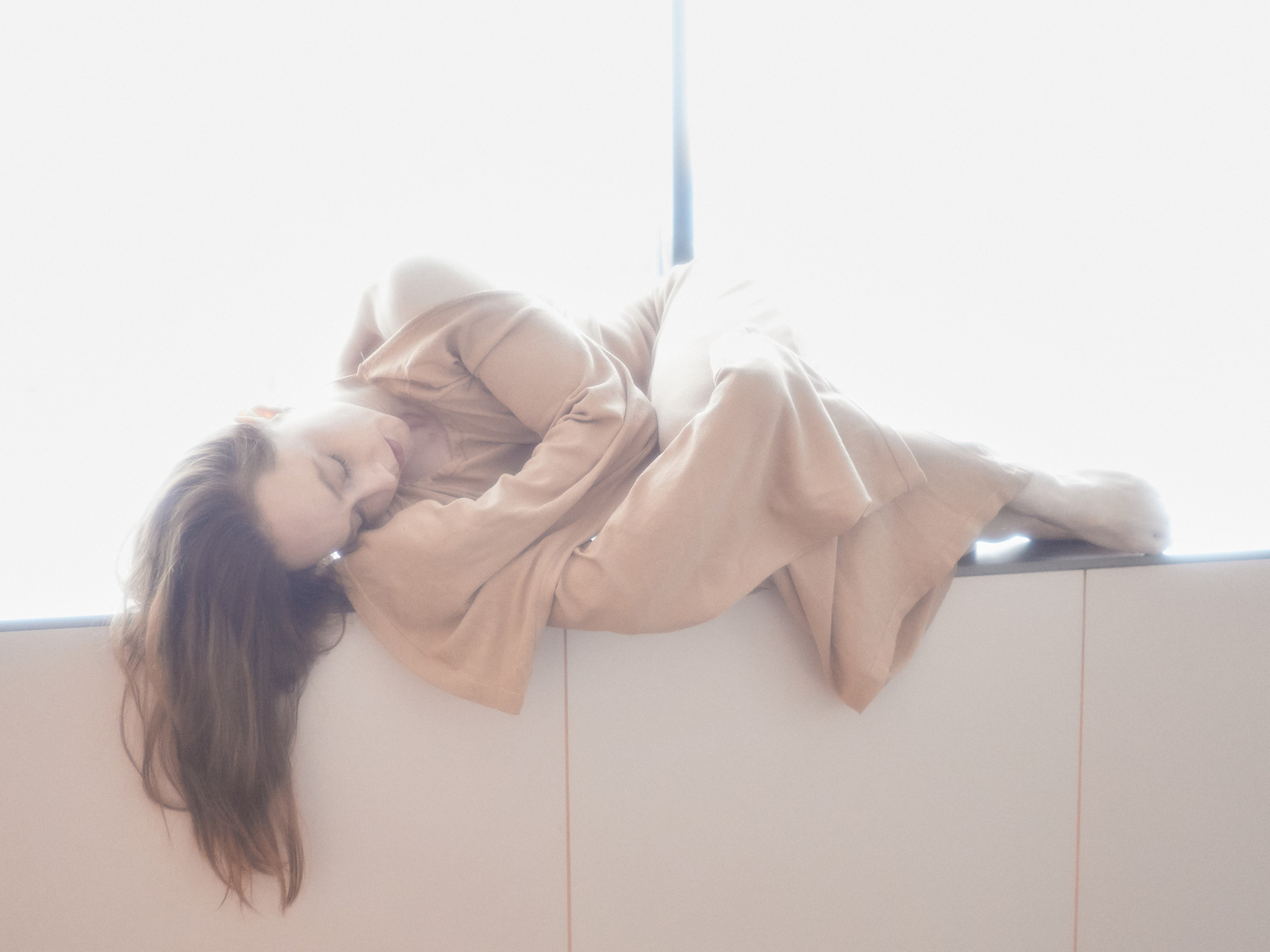 Екатерина. Fine portraits. Никита Данилов