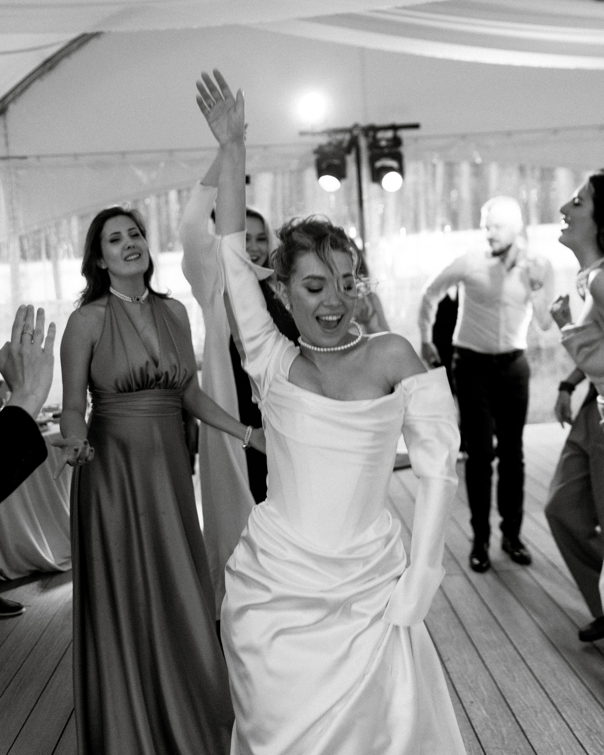 Nastya & Nikita. Портретный фотограф Анастасия Завалкевич