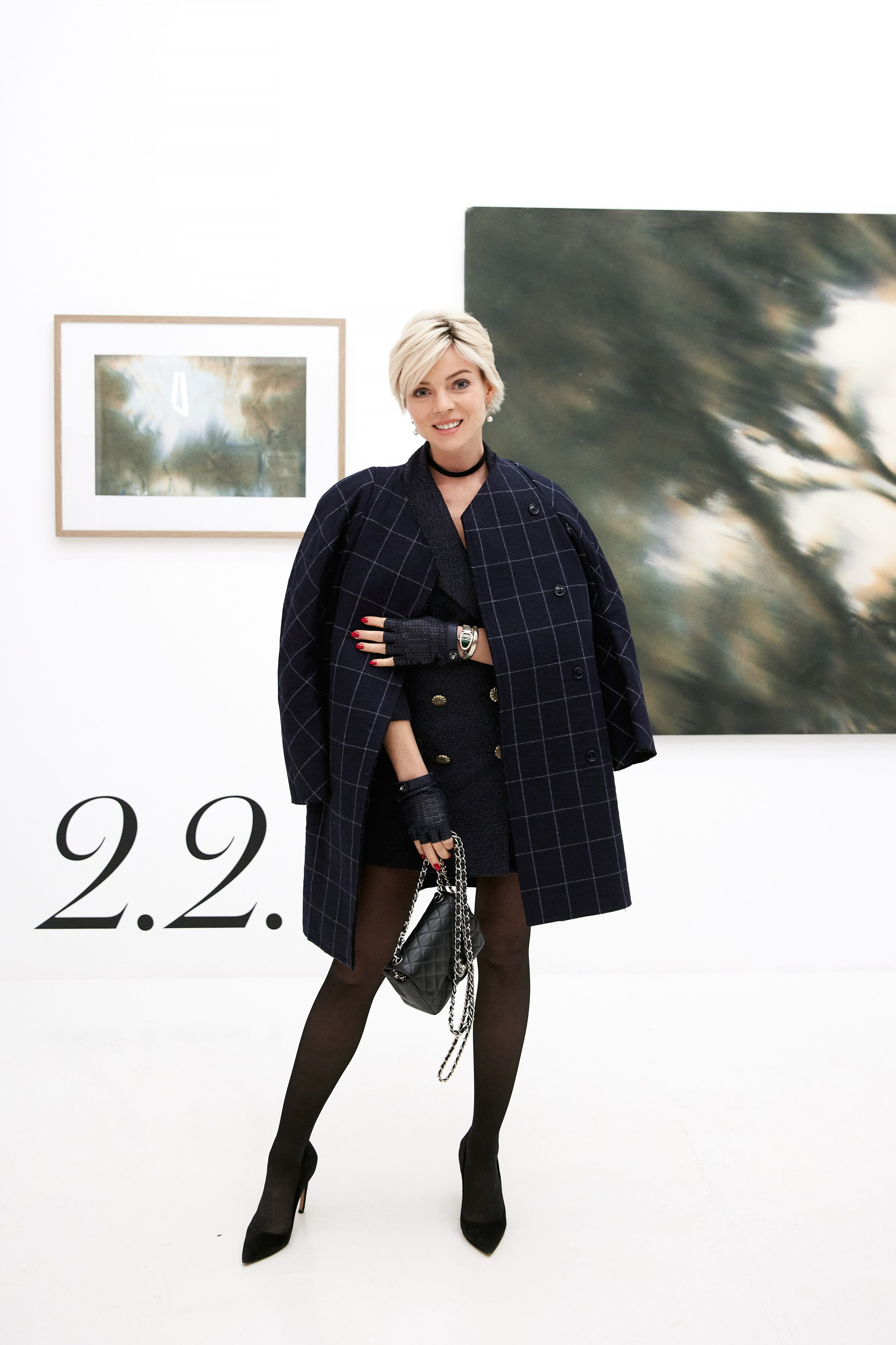 Репортажная съёмка. Главная