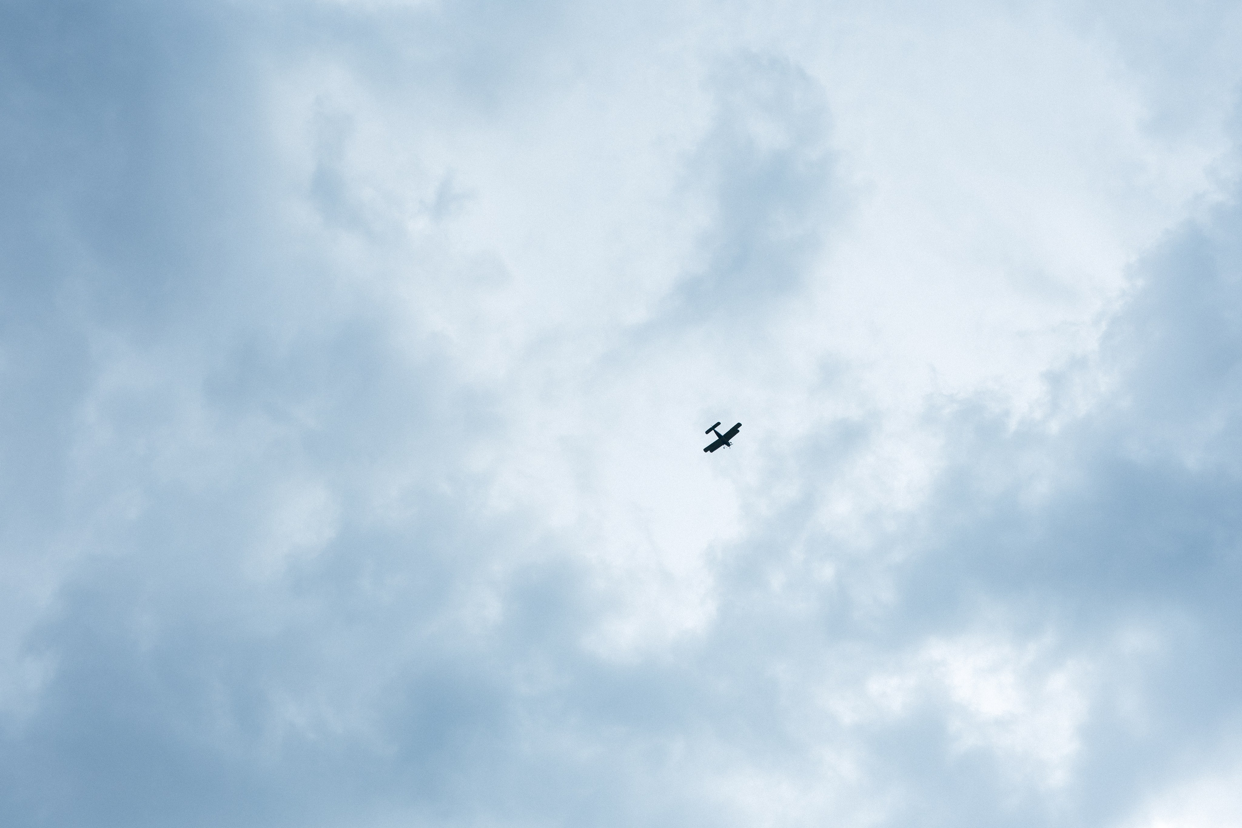 СВАДЕБНЫЕ СЕРИИ. СВАДЕБНЫЙ И РЕПОРТАЖНЫЙ ФОТОГРАФ | МИНСК, БЕЛАРУСЬ| ЮЛИАНА ВАСИЛЬКОВА