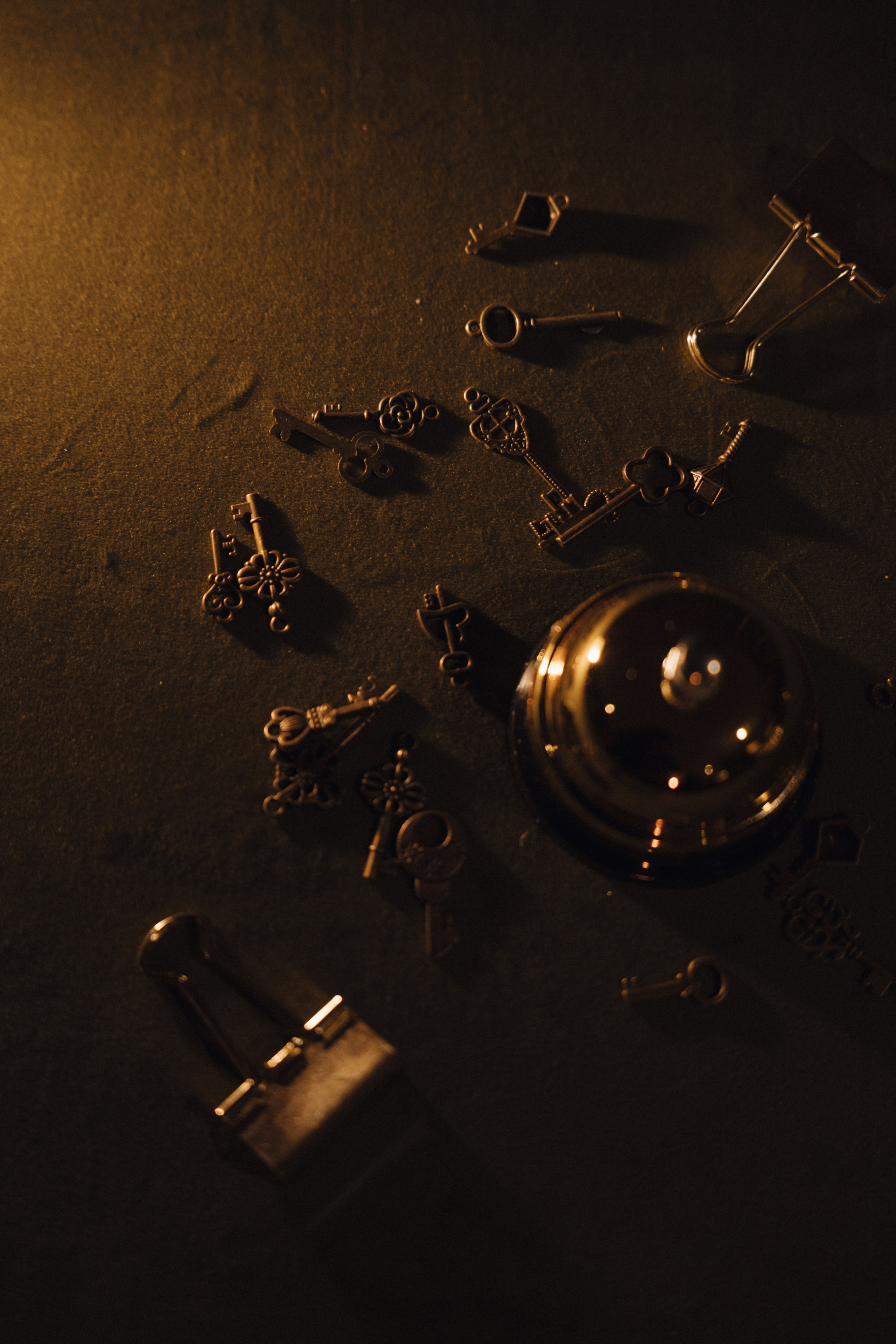 Гранд отель Совкомбанк. Свадебный фотограф Воронеж СПб Москва