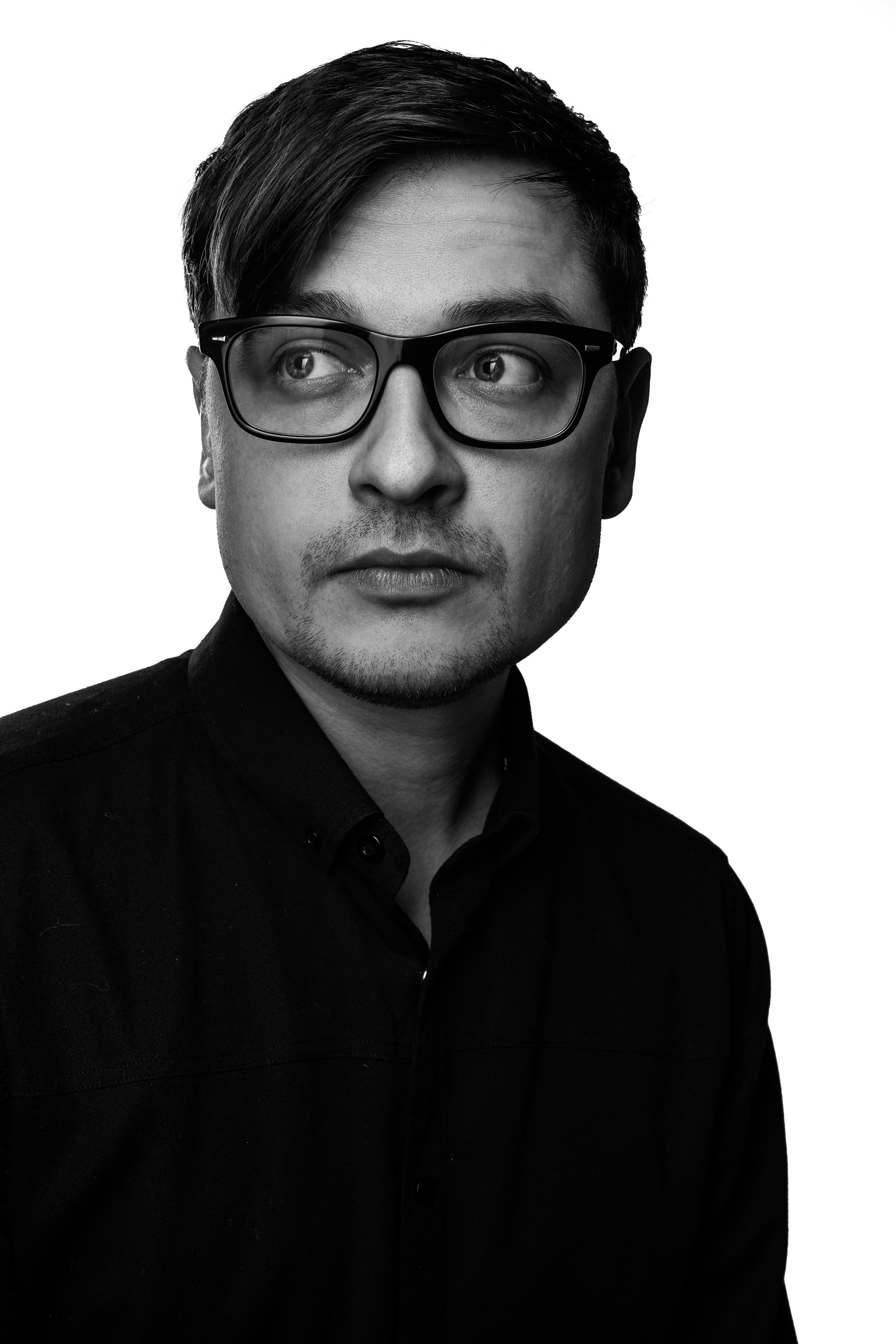 Студийные съемки. Репортажный фотограф в Москве Екатерина Якель