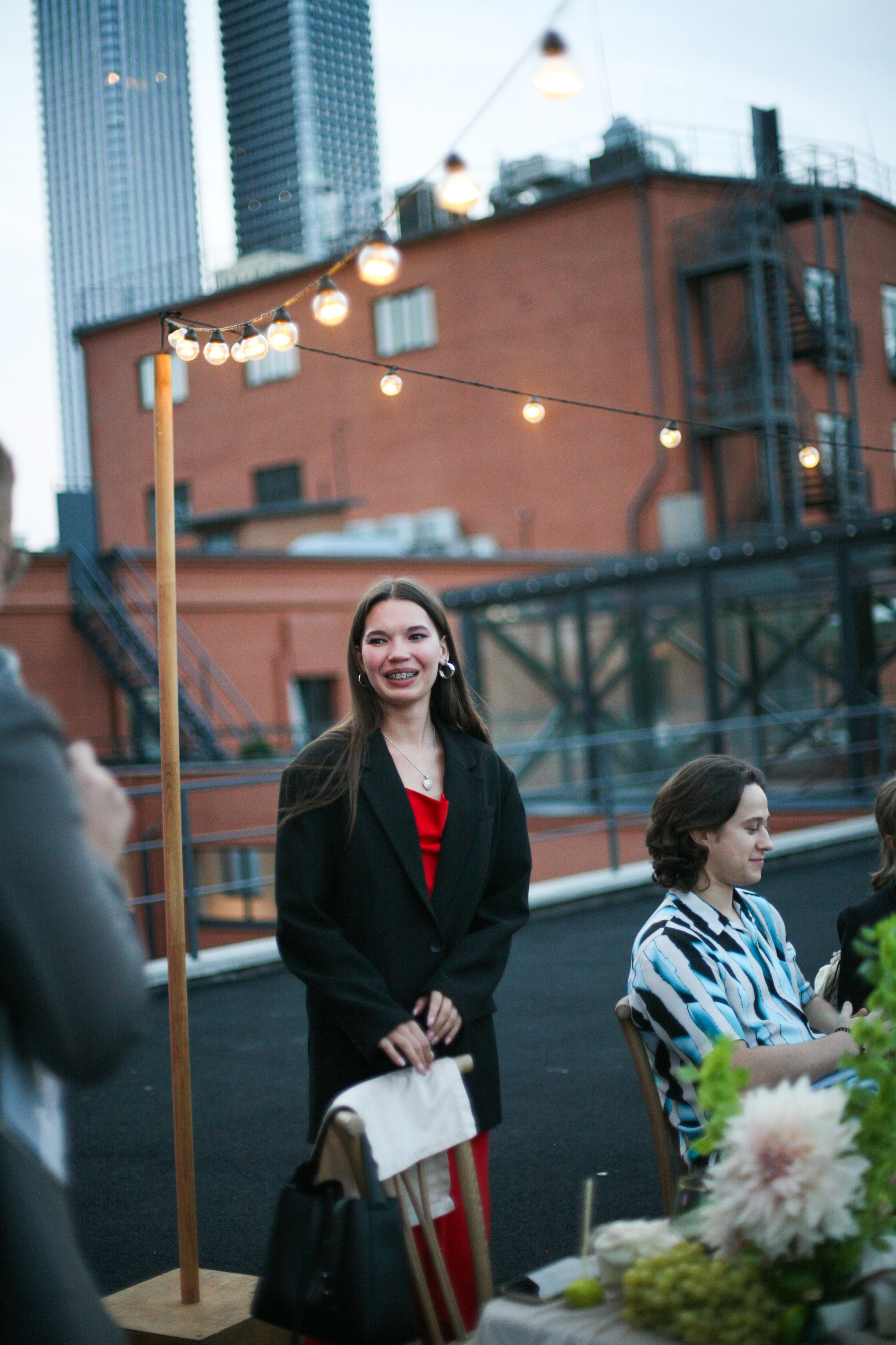 Аня и Кирилл (полный день с росписью). Фотограф Екатерина Максимова: семейные, индивидуальные съемки, свадьбы