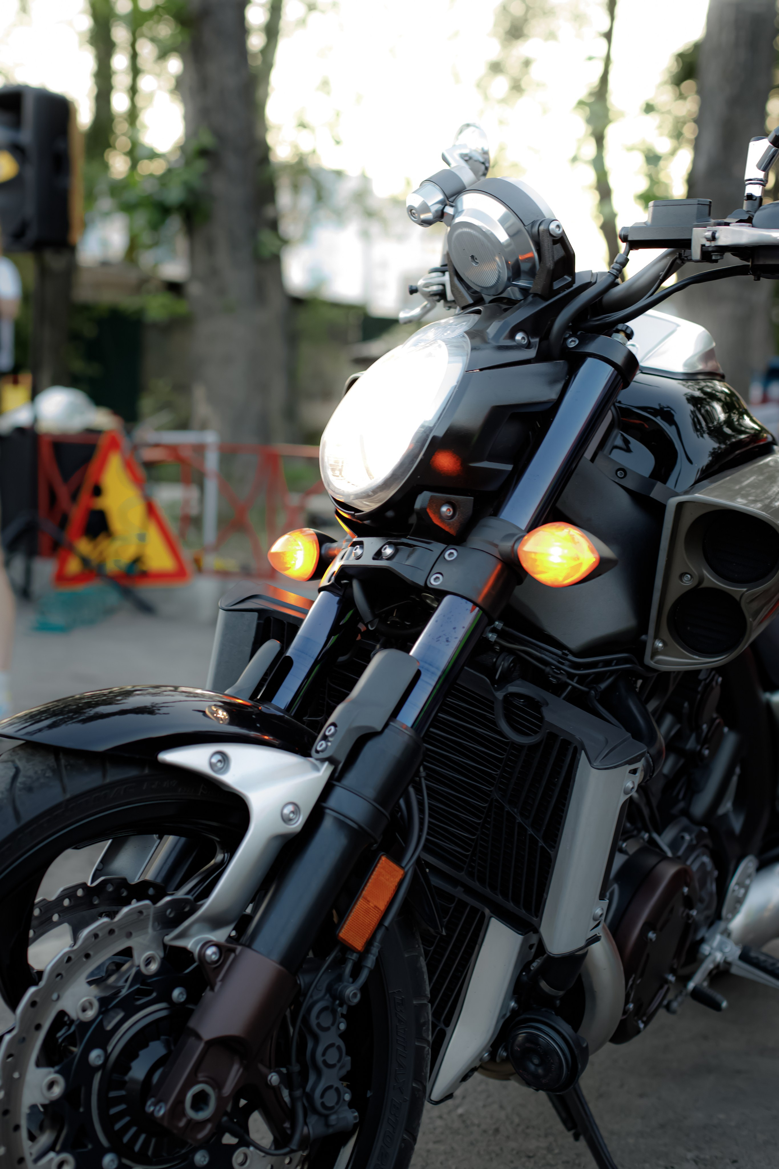 АВТОМОЙКА САМООБСЛУЖИВАНИЯ «5 MIN». Photokarish