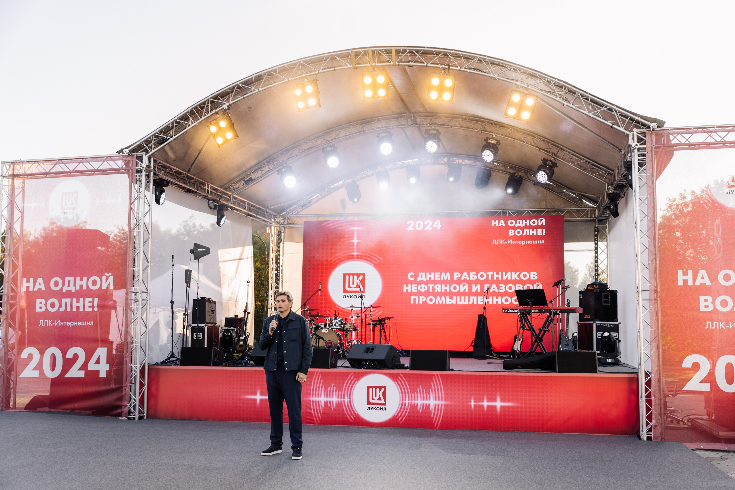 Лукойл корпоратив. Свадебные фотосессии в Москве. Фотограф Сергей Ржевский