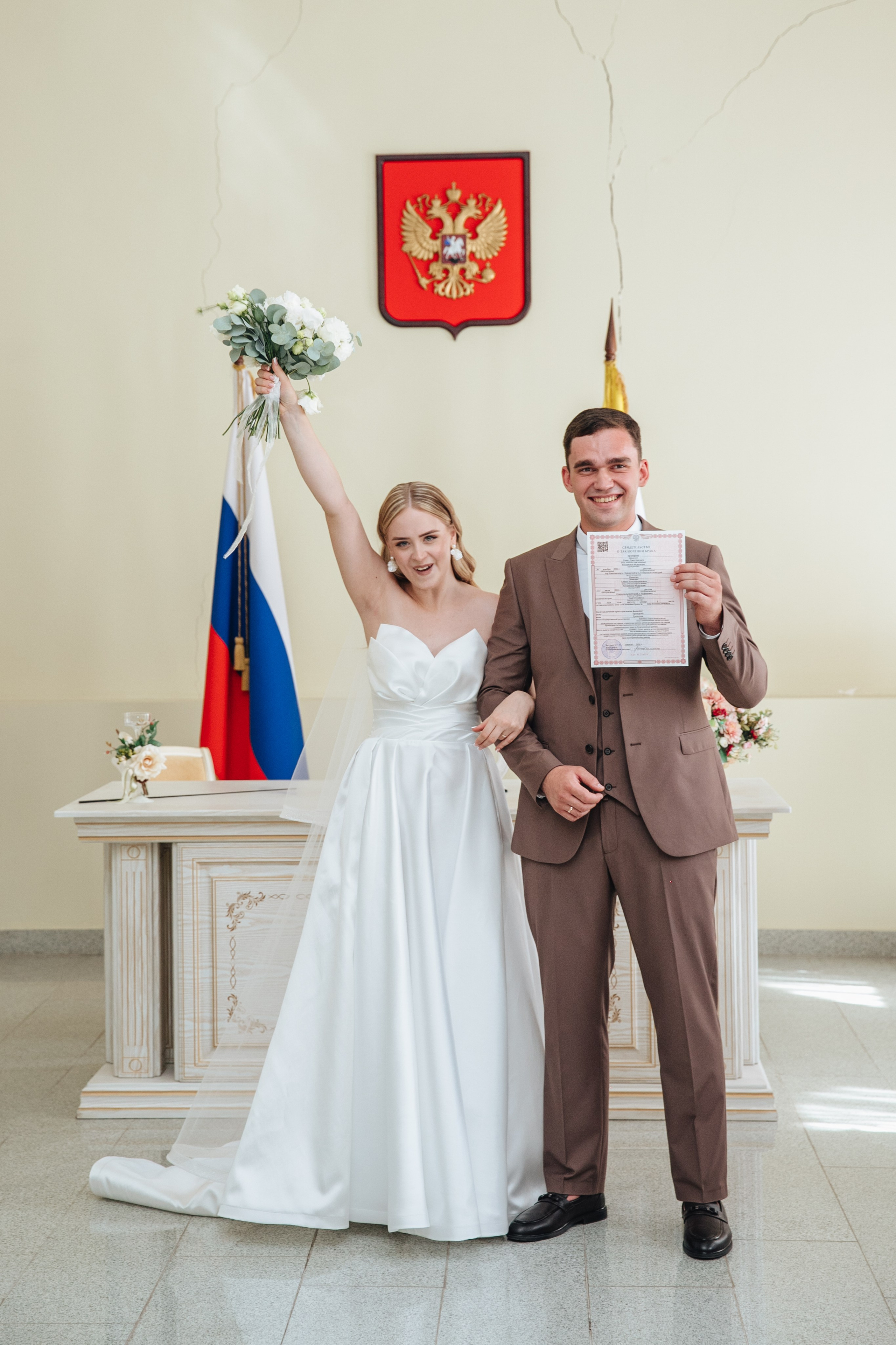 Алина и Павел. Фотограф Георгиевск, КМВ Дамер Катерина