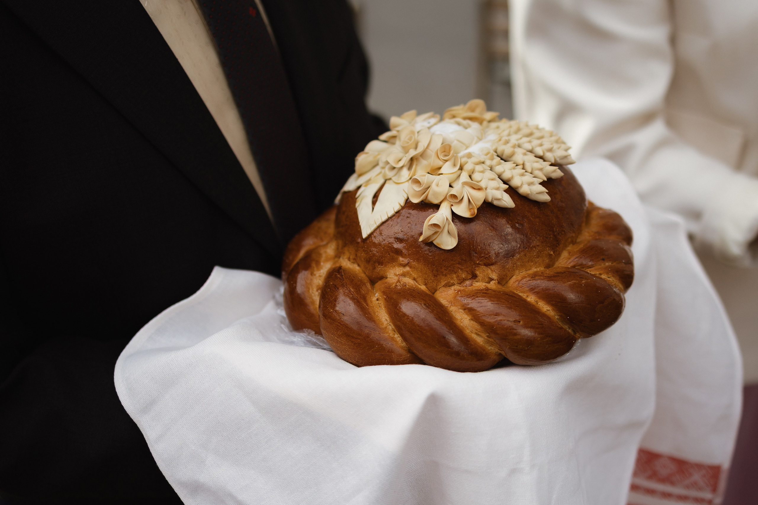 I&M. Свадебный фотограф Лиза Макатович Беларусь Минск