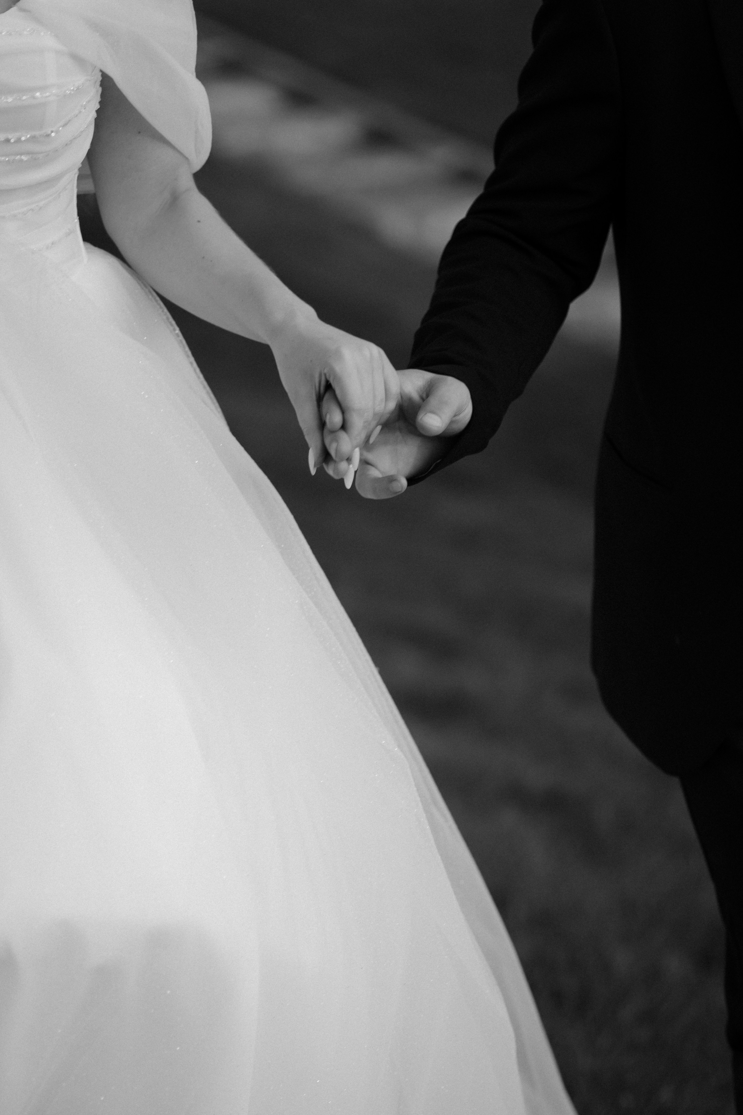 S&E. Свадебный фотограф Лиза Макатович Беларусь Минск