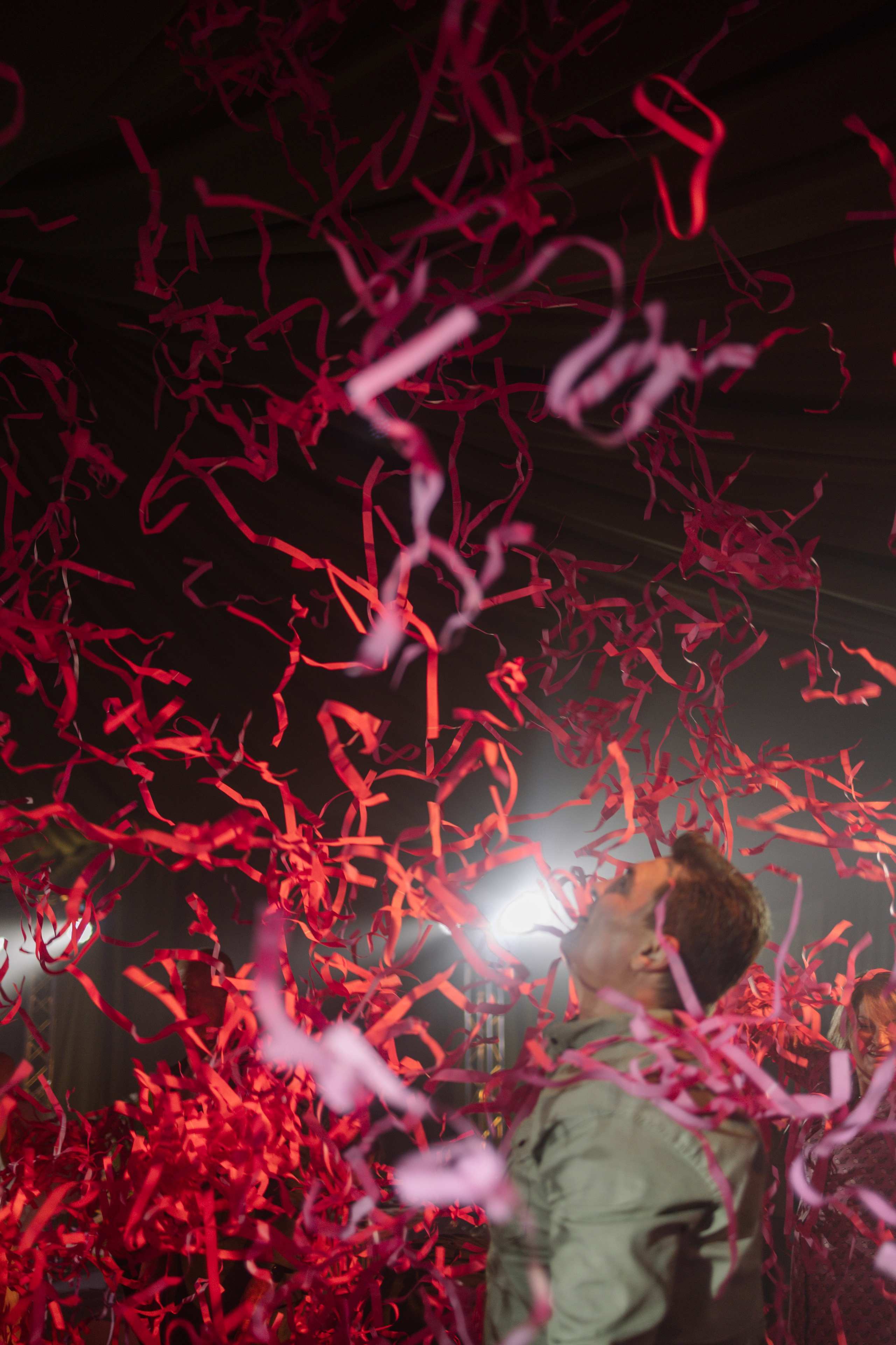 N&A. Свадебный фотограф Лиза Макатович Беларусь Минск