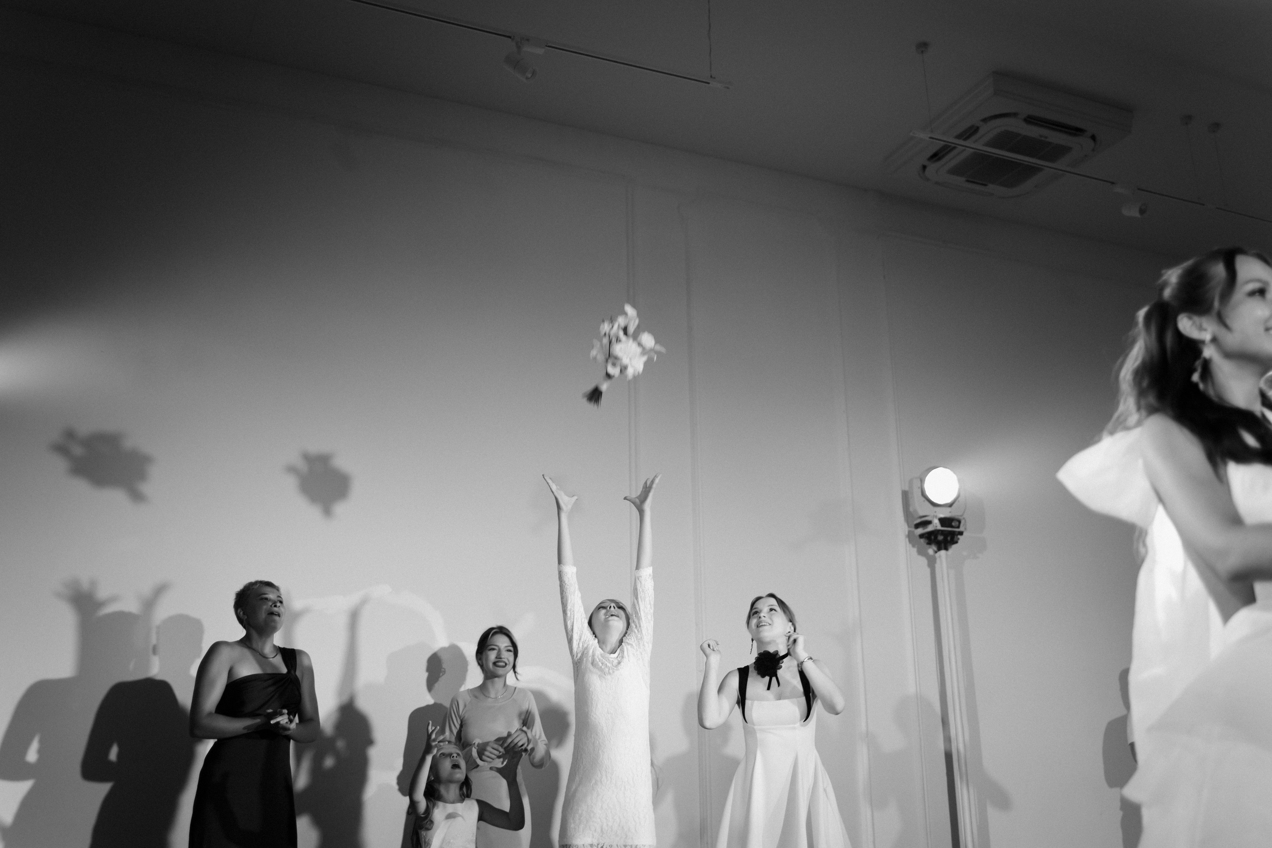 A&I. Свадебный фотограф Лиза Макатович Беларусь Минск