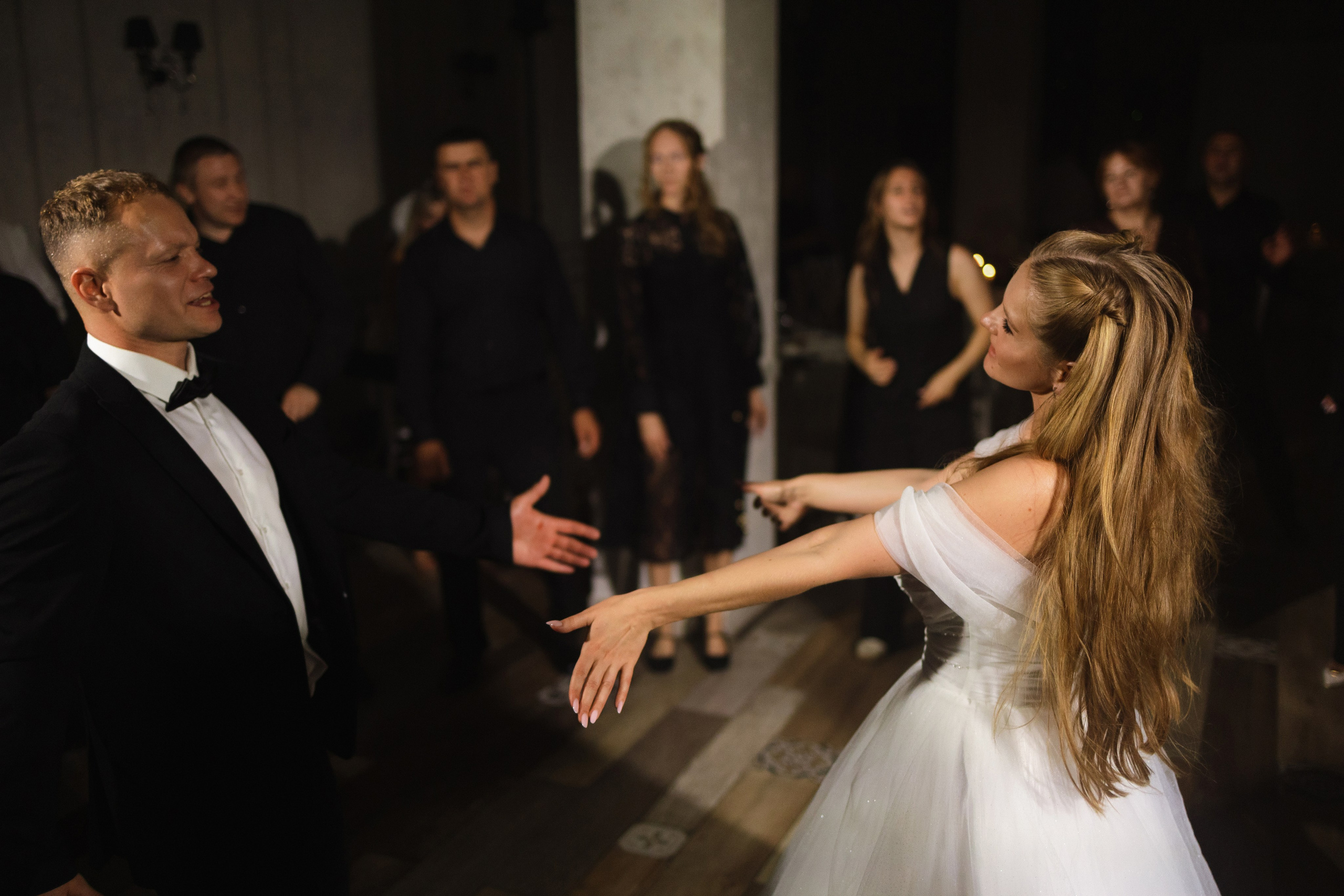 S&E. Свадебный фотограф Лиза Макатович Беларусь Минск