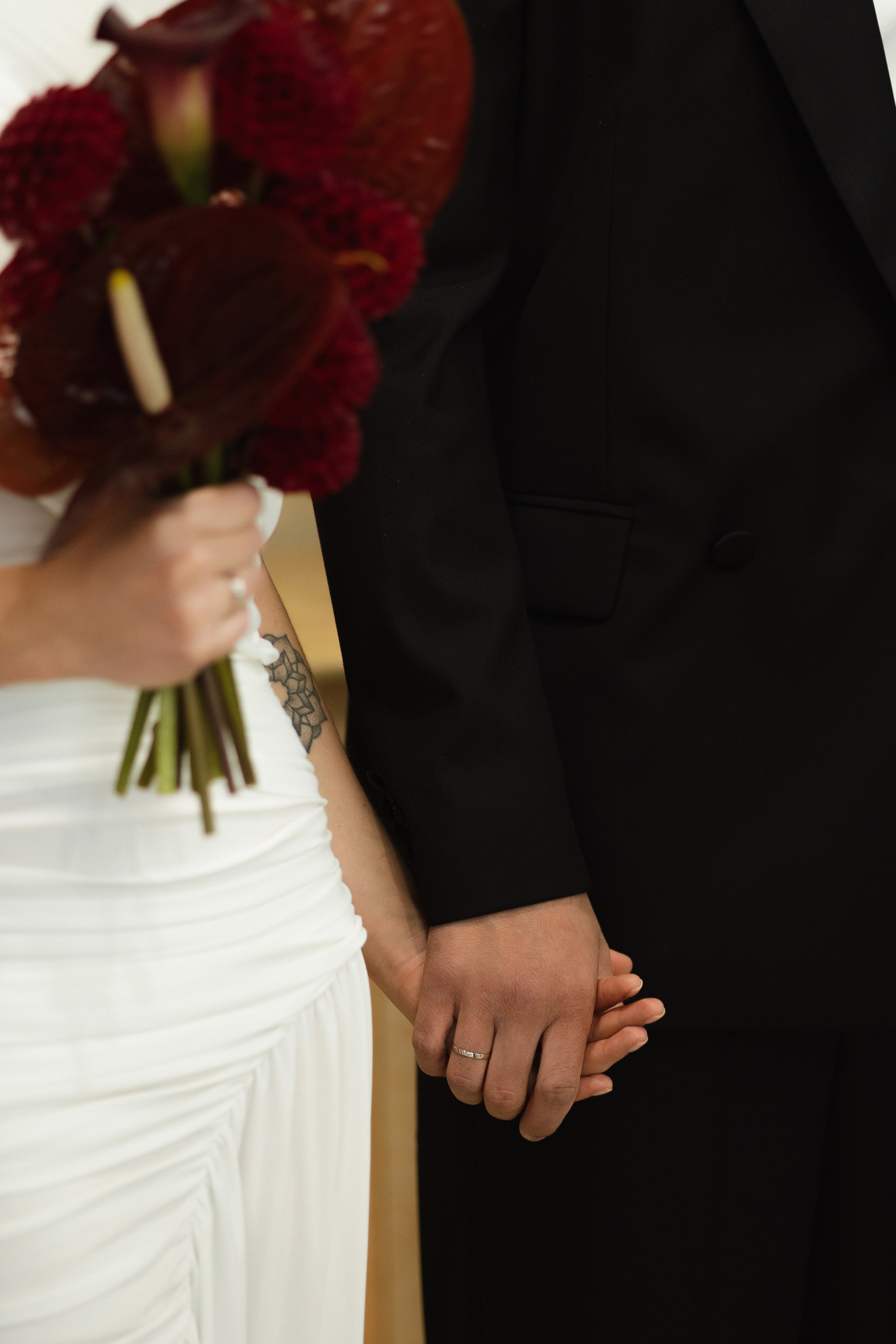 I&M. Свадебный фотограф Лиза Макатович Беларусь Минск