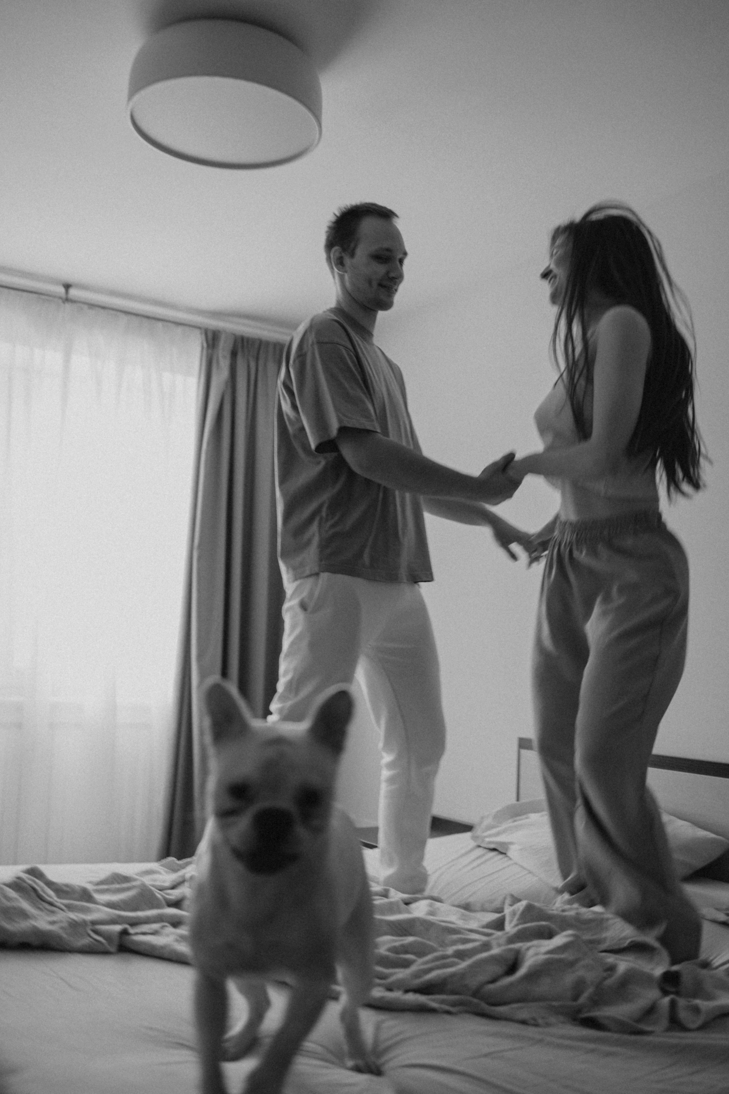 L&G. Свадебный фотограф Лиза Макатович Беларусь Минск