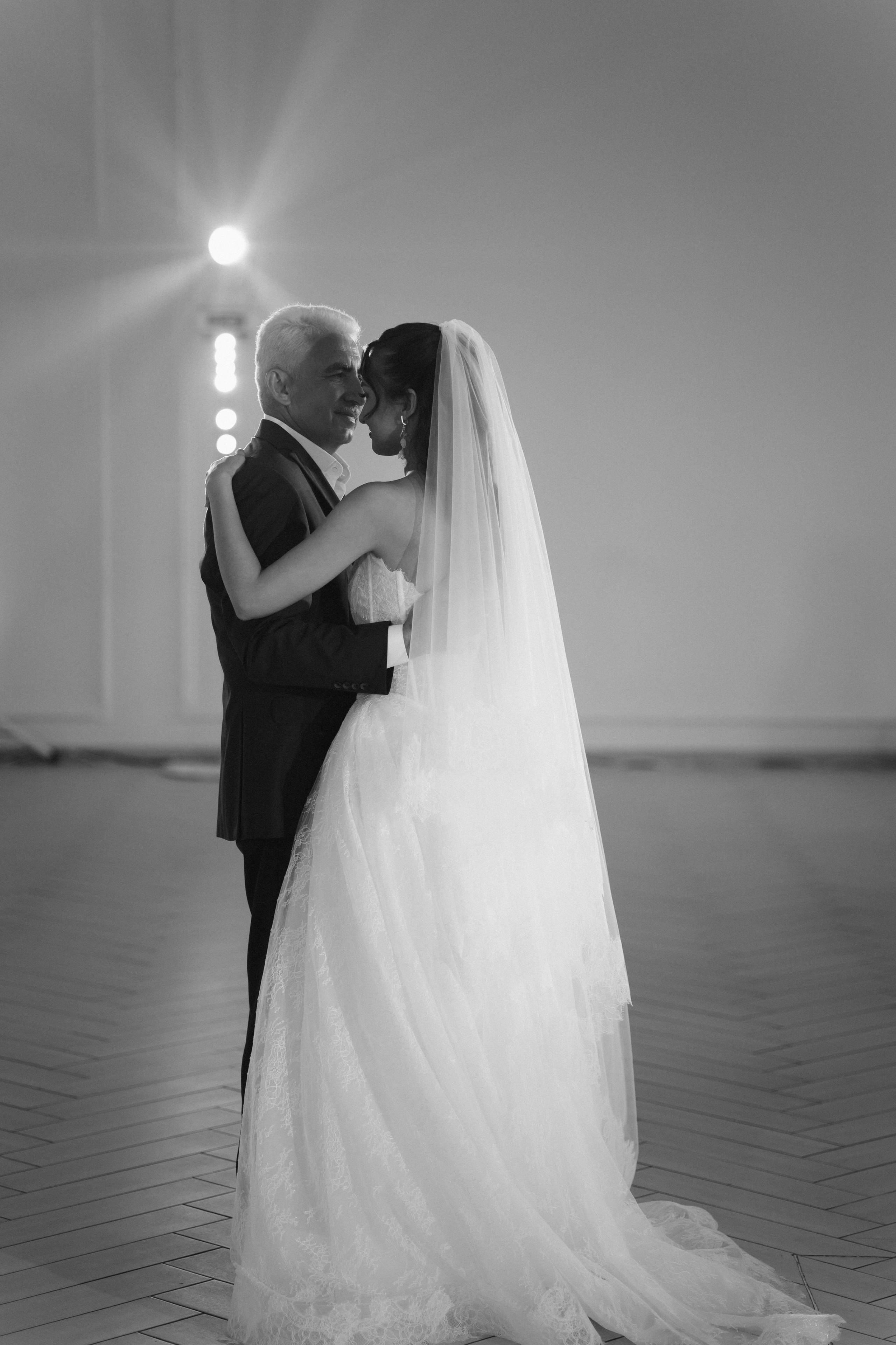 A&I. Свадебный фотограф Лиза Макатович Беларусь Минск