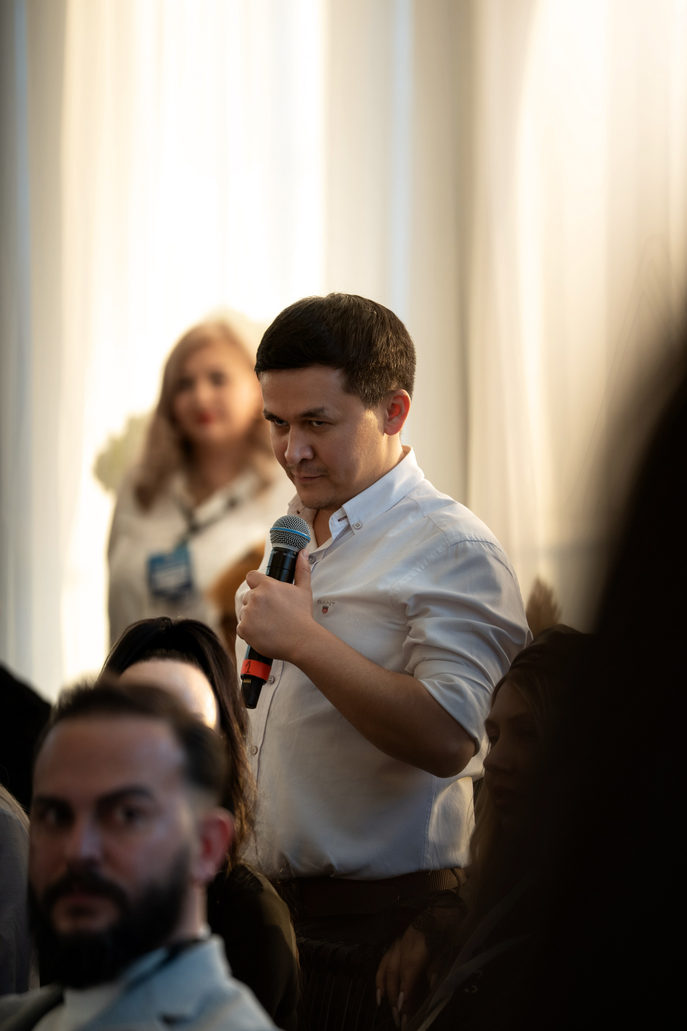 Asian Global Cup Almaty 2025 Day 1. Сайт Алматинского НЮ АРТ, будуар и фэшн фотографа Дениса Карпенко