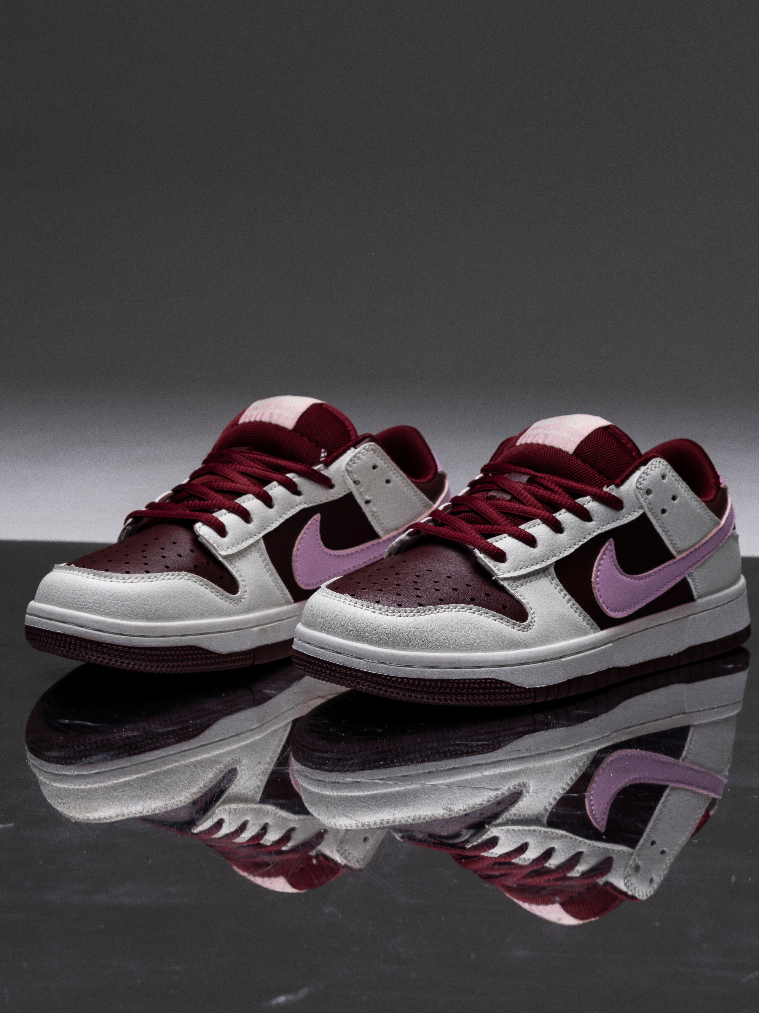 Портфолио. Kingdom DS