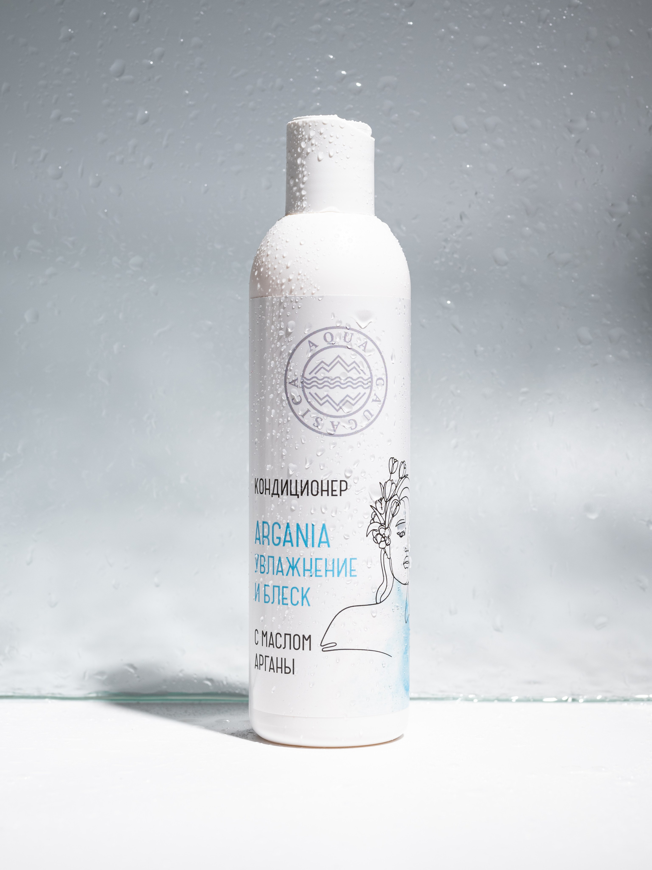 Косметика. Предметный фотограф, фото для маркетплейсов Пятигорск, КМВ