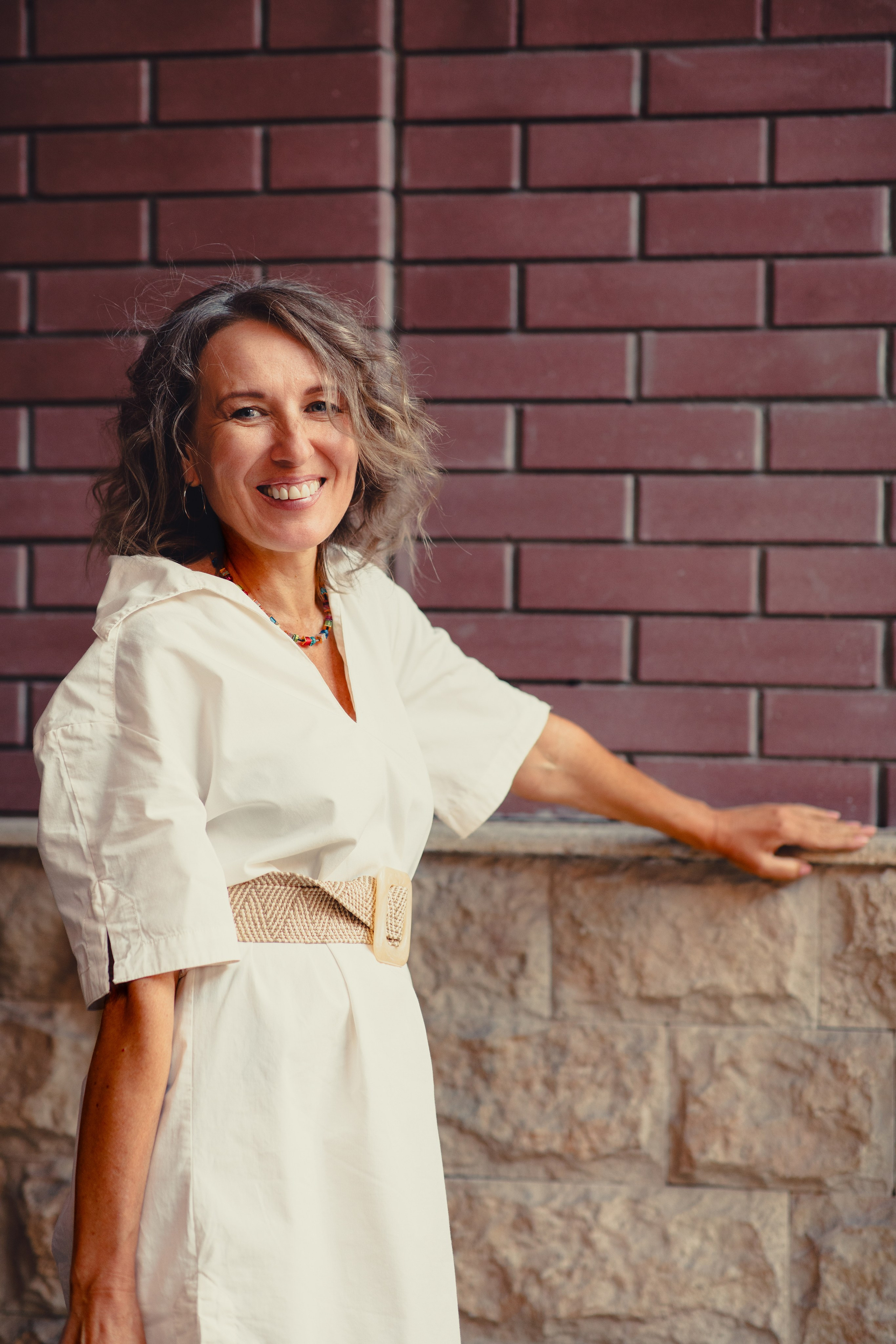 Стилизованная фотосессия «Sex and the city». Фотограф во Владикавказе Юрий Геворгизов