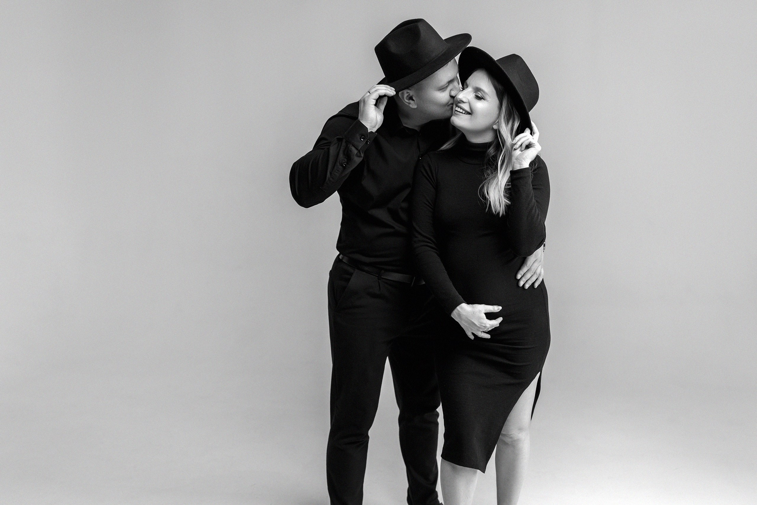 ANYA + STAS. Свадебный фотограф в Ульяновске Владимир Лесников