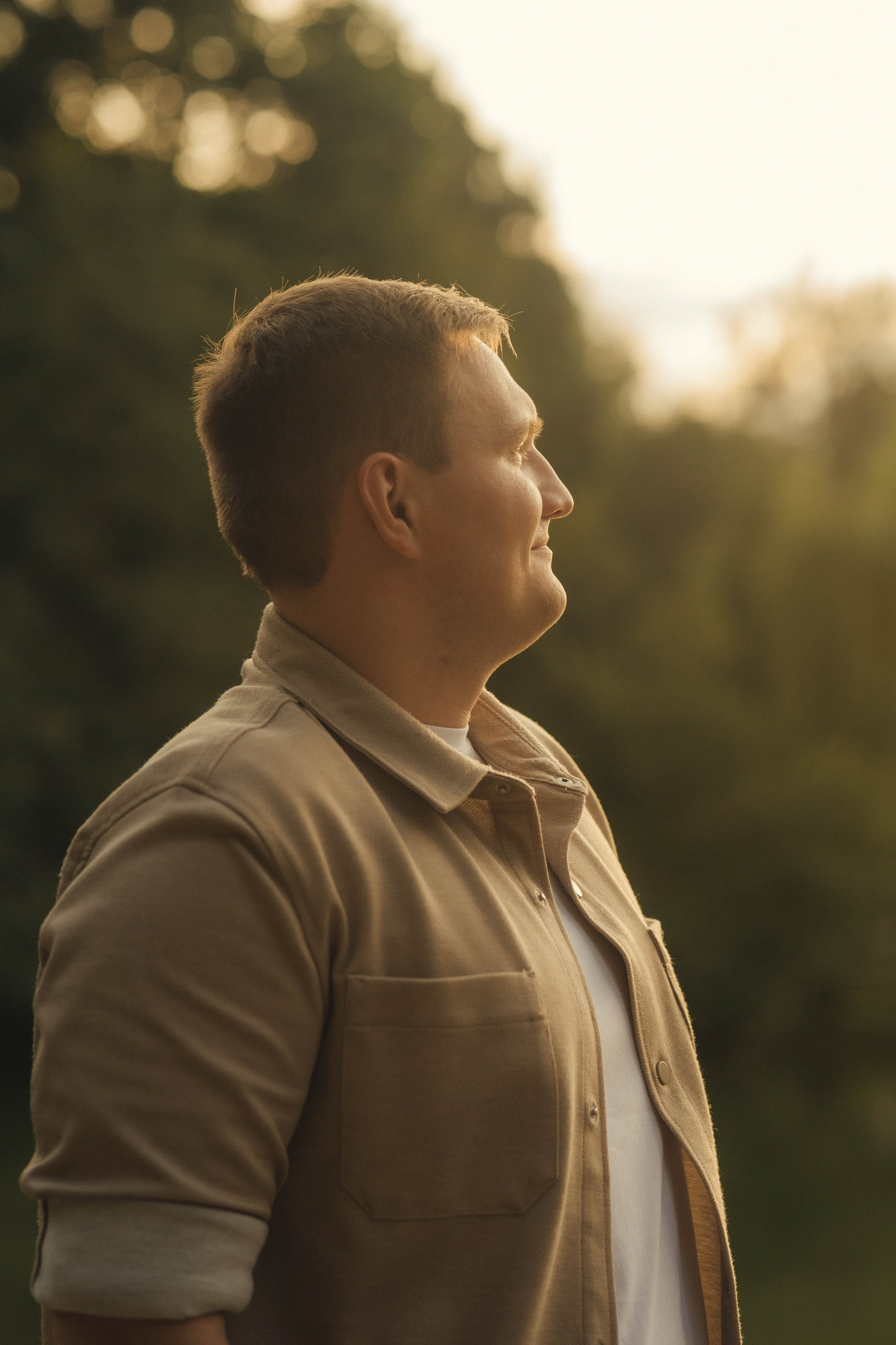 Настя и Саша