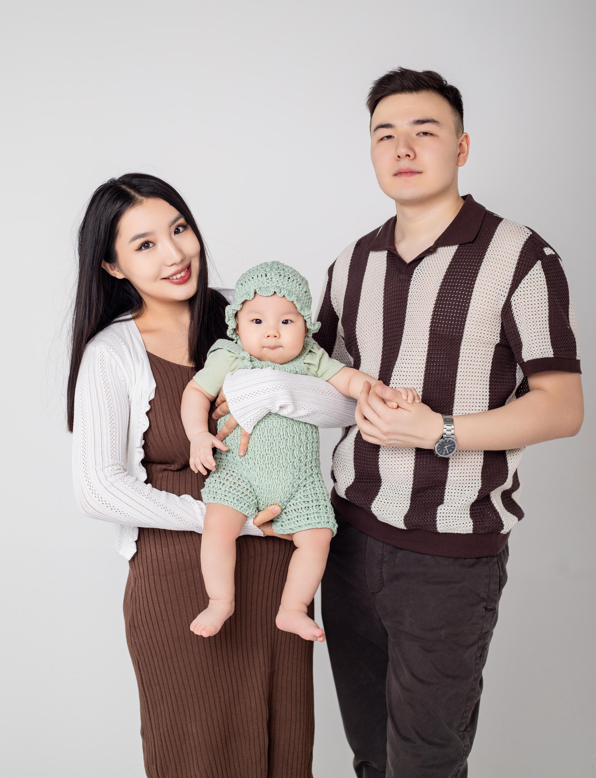 Отзывы. Свадебный фотограф Мейрамбек Ахметов