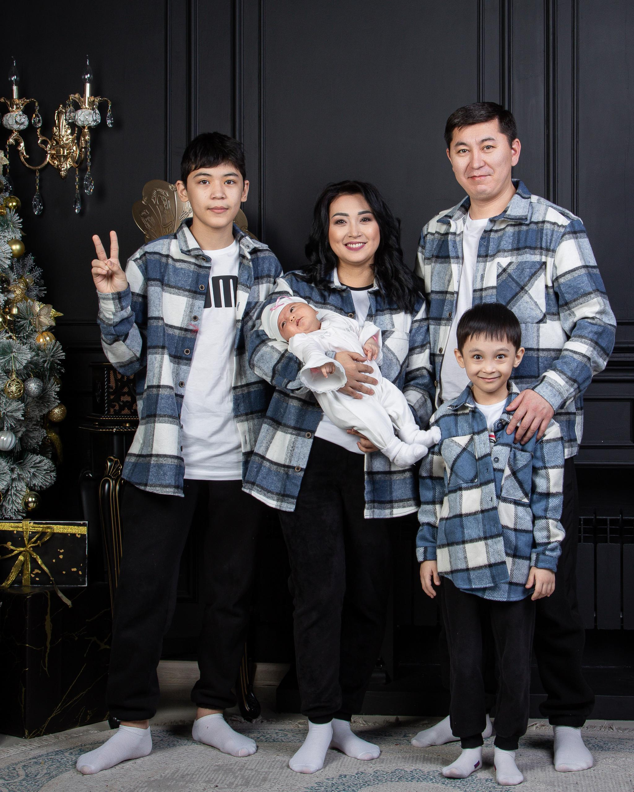 Отзывы. Свадебный фотограф Мейрамбек Ахметов