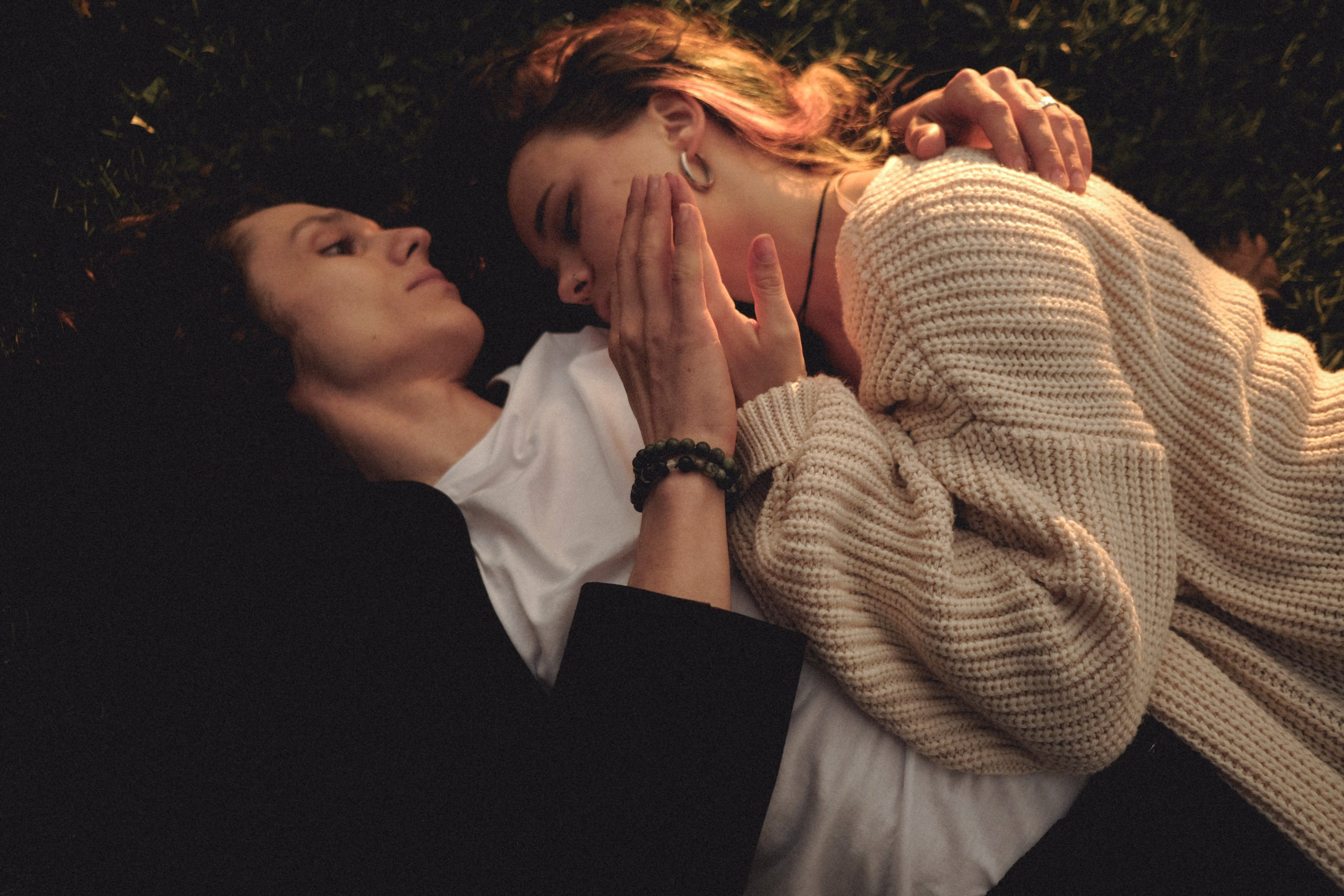 Питер. Фотограф Новосибирск Баранова Юлия