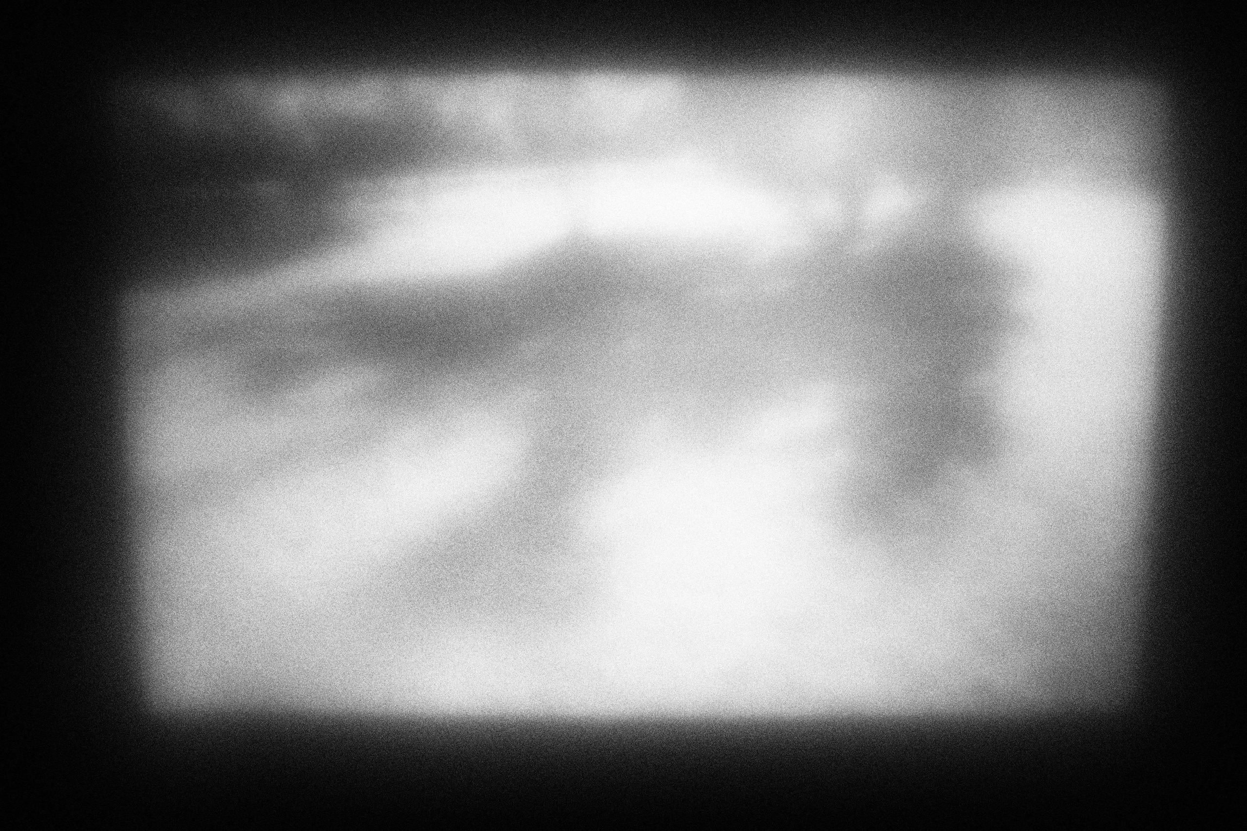 Дилетантские фотографии для заурядных людей