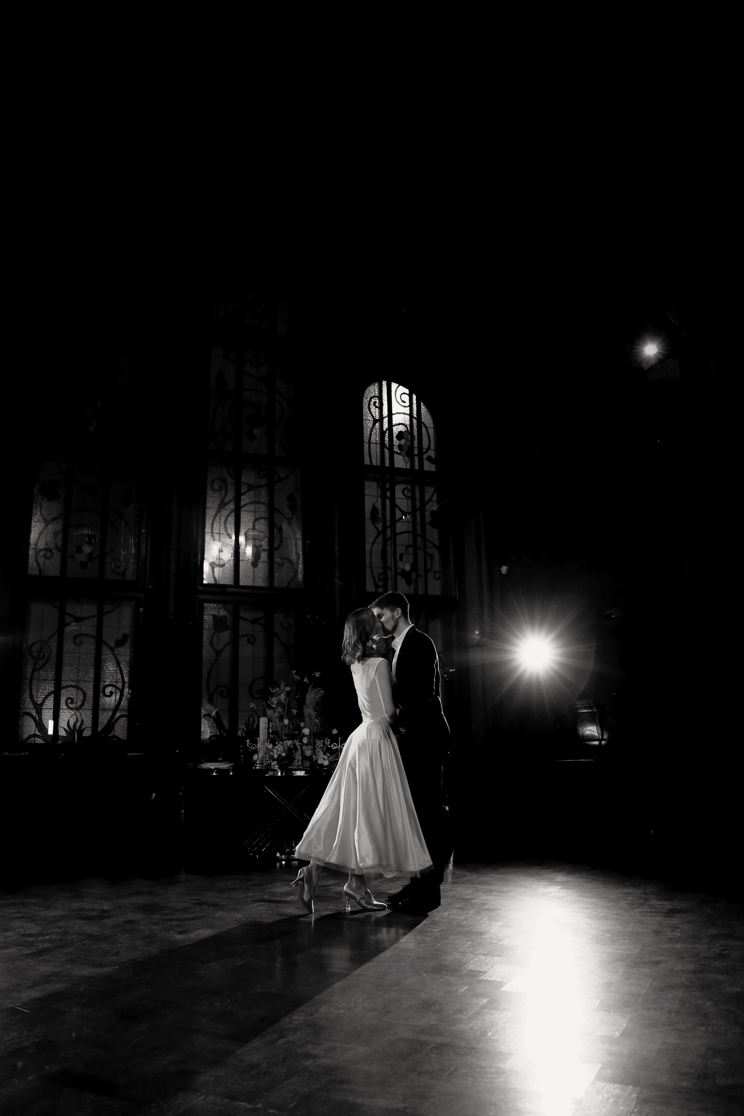 Portfolio. Anastasia Jes | Свадебный фотограф