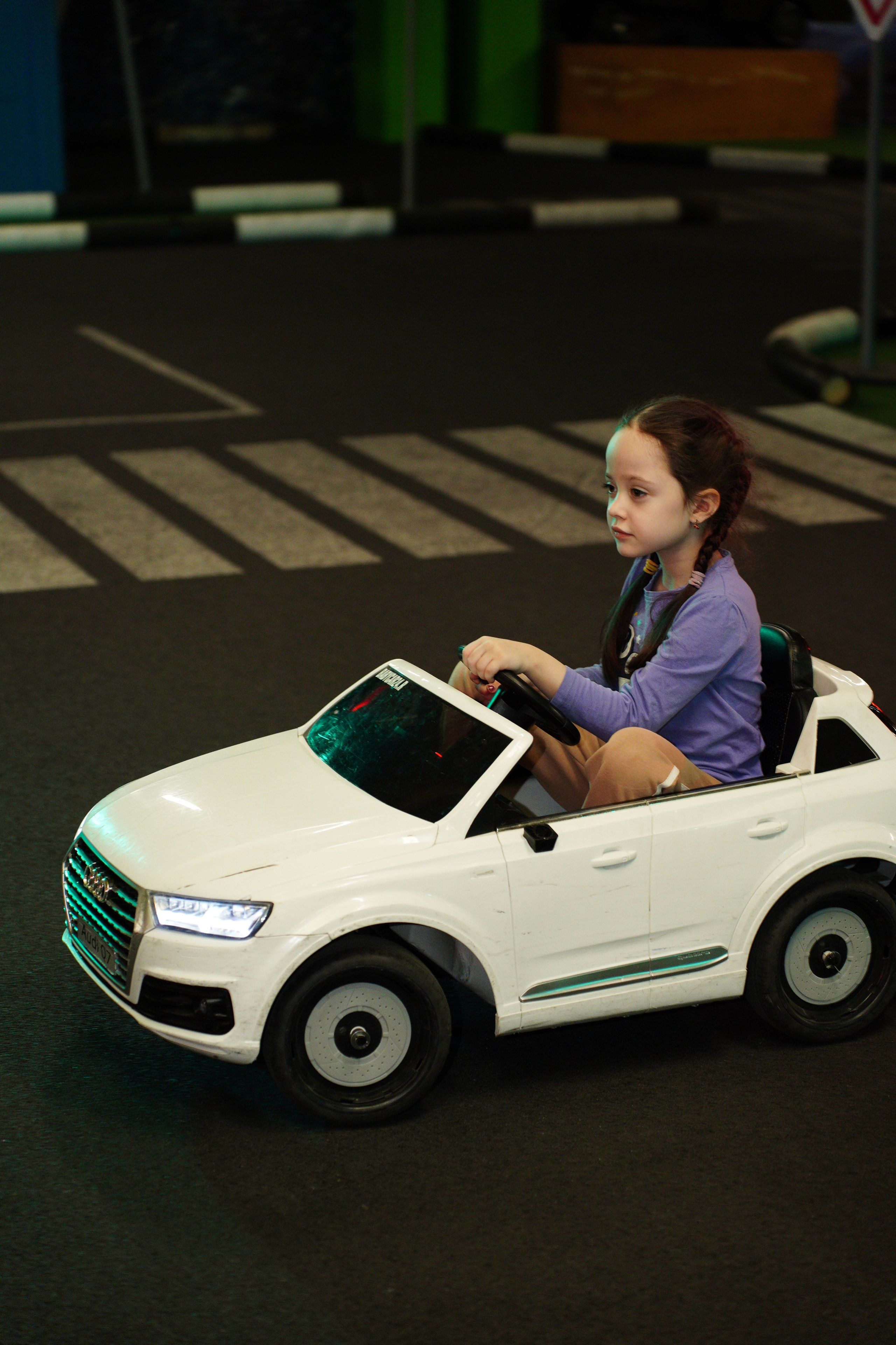 Детский день рождения Ариела. Pupov.png