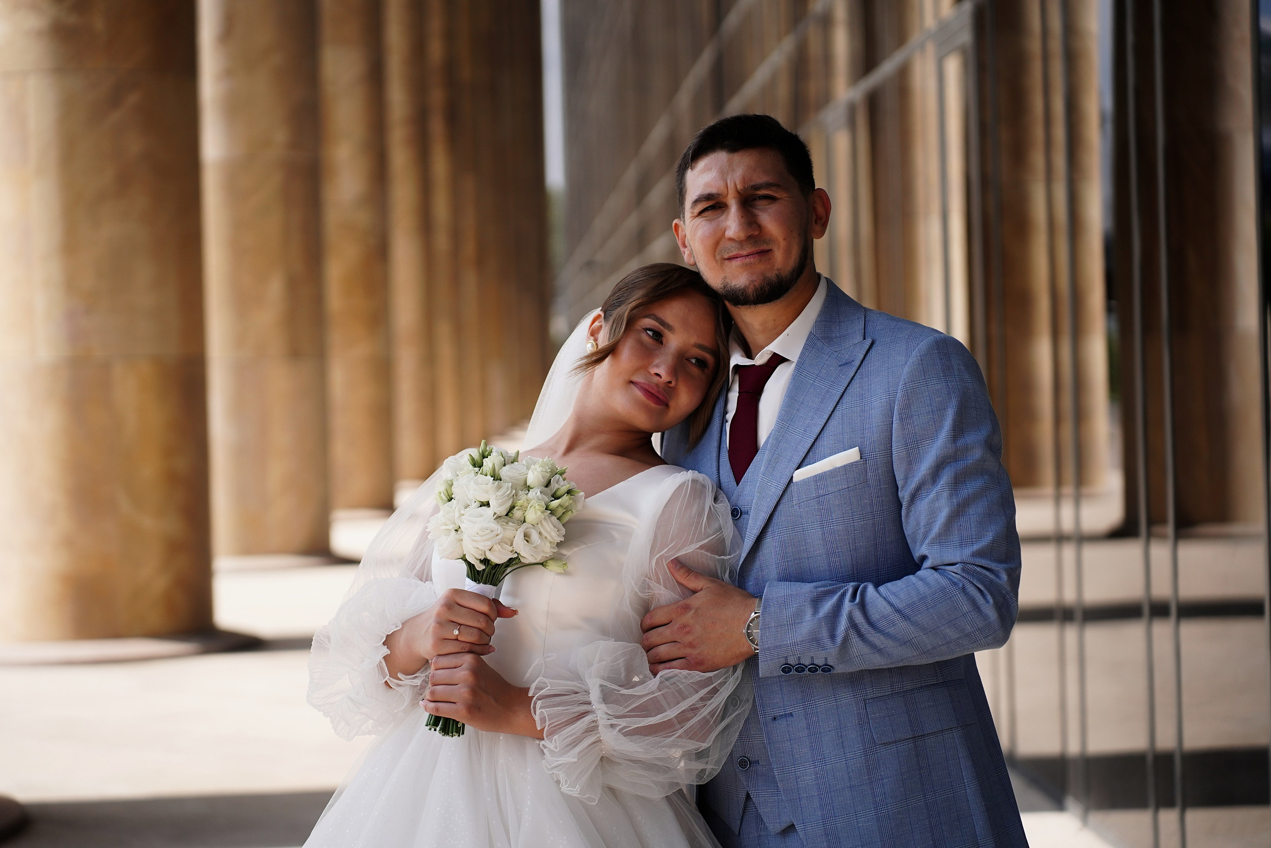 Айман и Тимур. Pupov.png