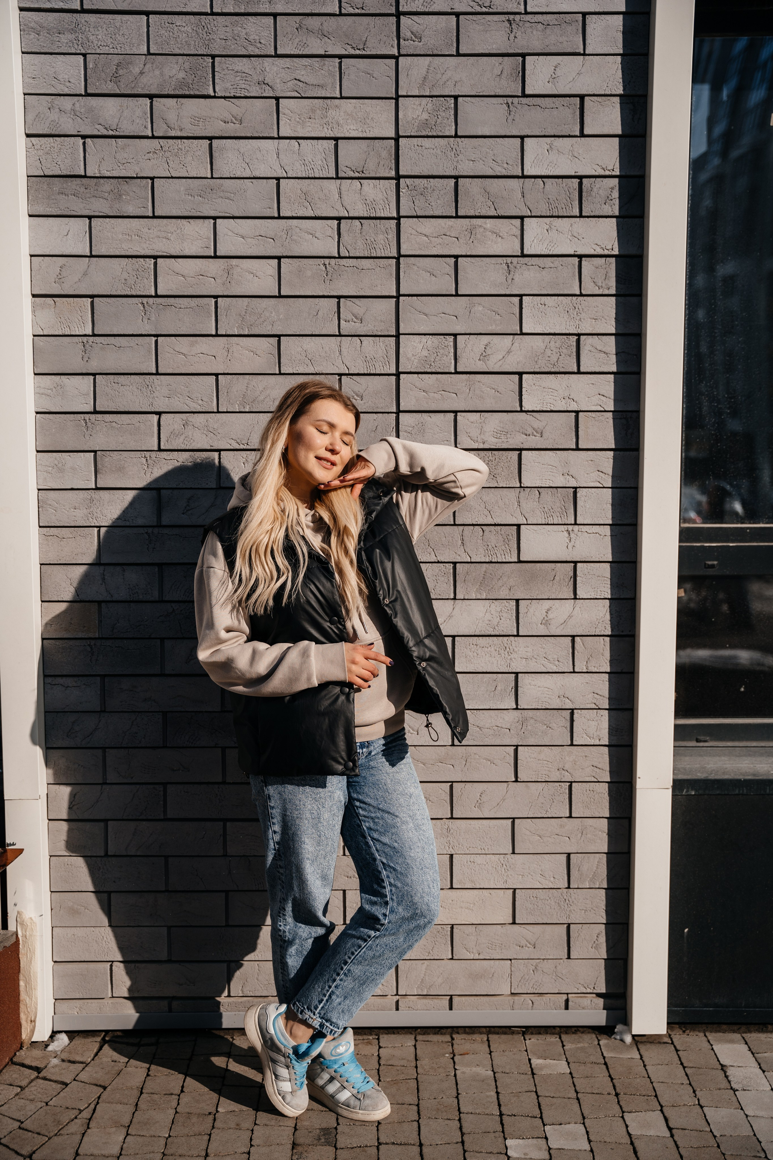 Она сказала — да!. Свадебный фотограф Барнаул Алексей Павлов