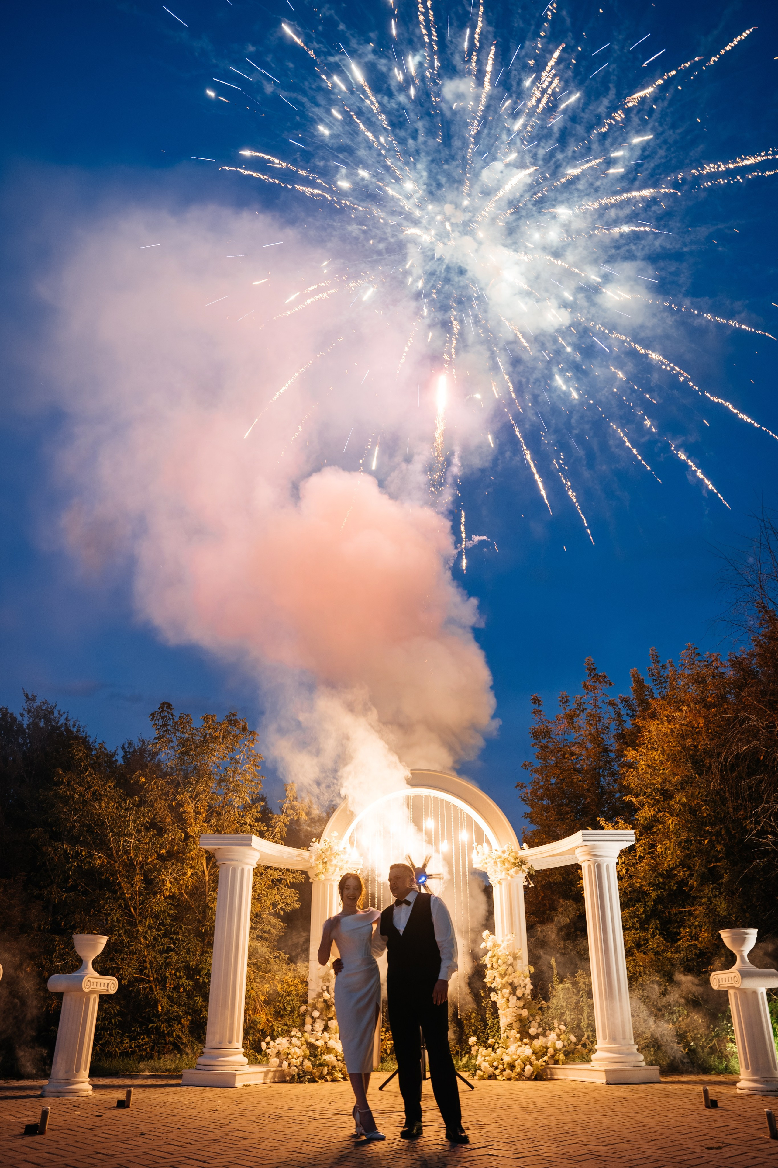 Валерия & Анатолий