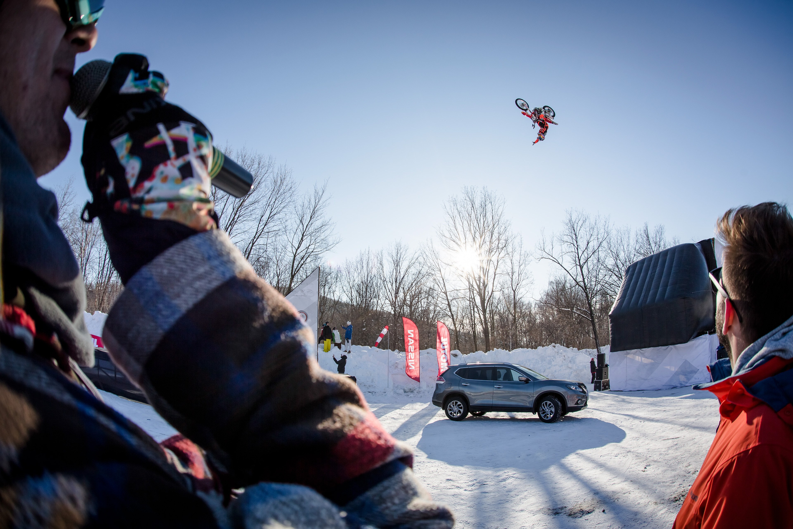 Виталий Кривцов спортивный репортаж и динамика в кадре Энергия спорта в кадре. Репортажный, event, концертный и backstage фотограф из Москвы Виталий Кривцов