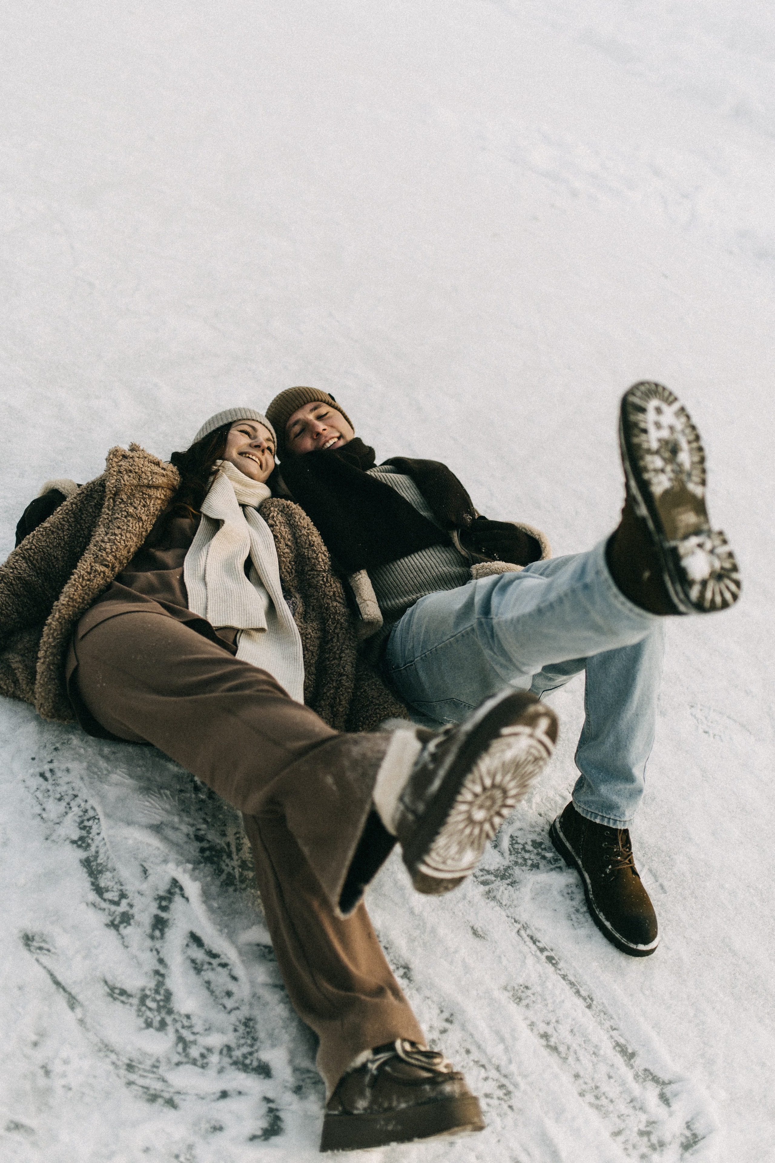 Женя и Миша. Фотограф в Санкт-Петербурге