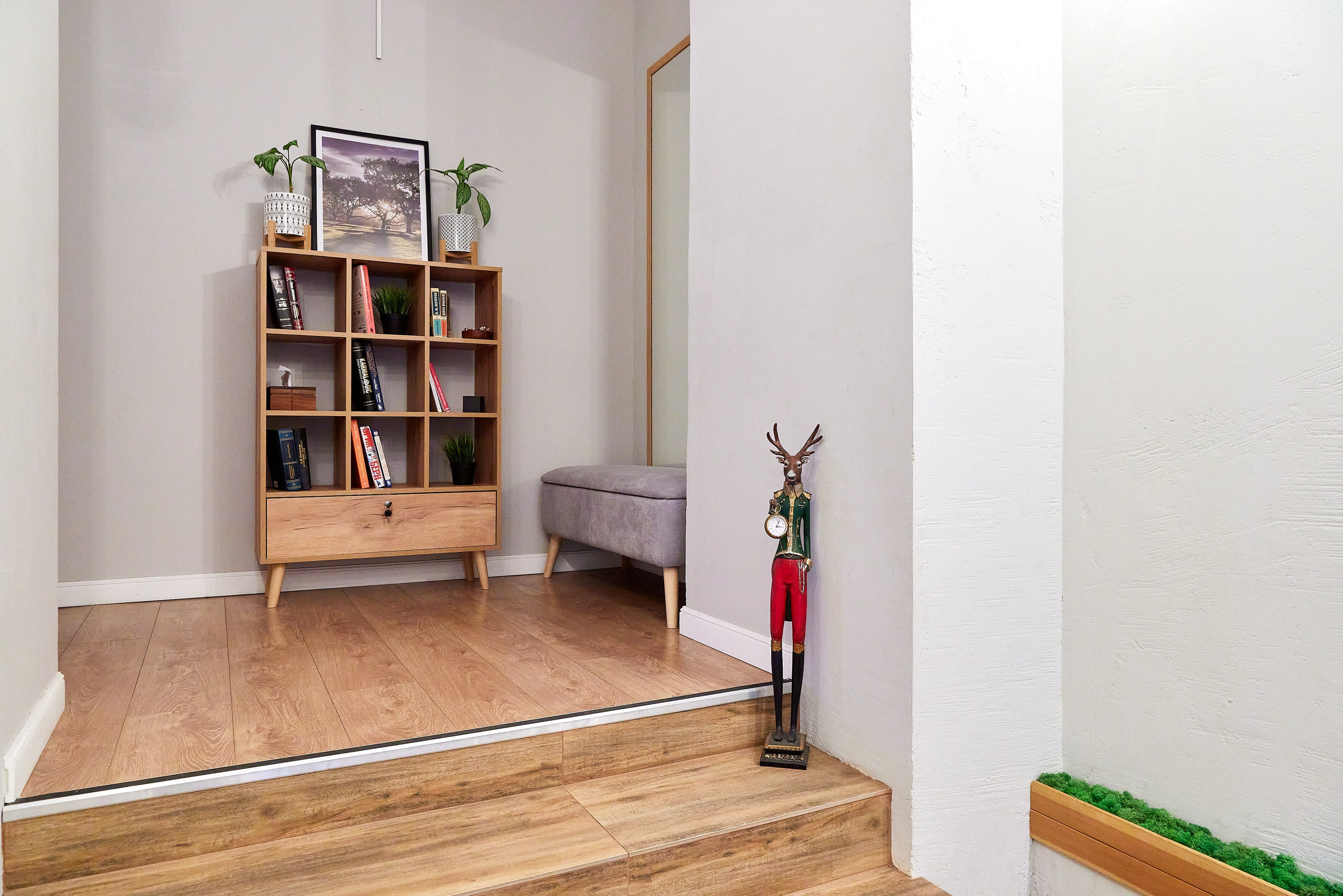 2025.03.15 Центр психологии Дарьи Флоровской. Фотограф Анастасия Леонтьева Санкт-Петербург