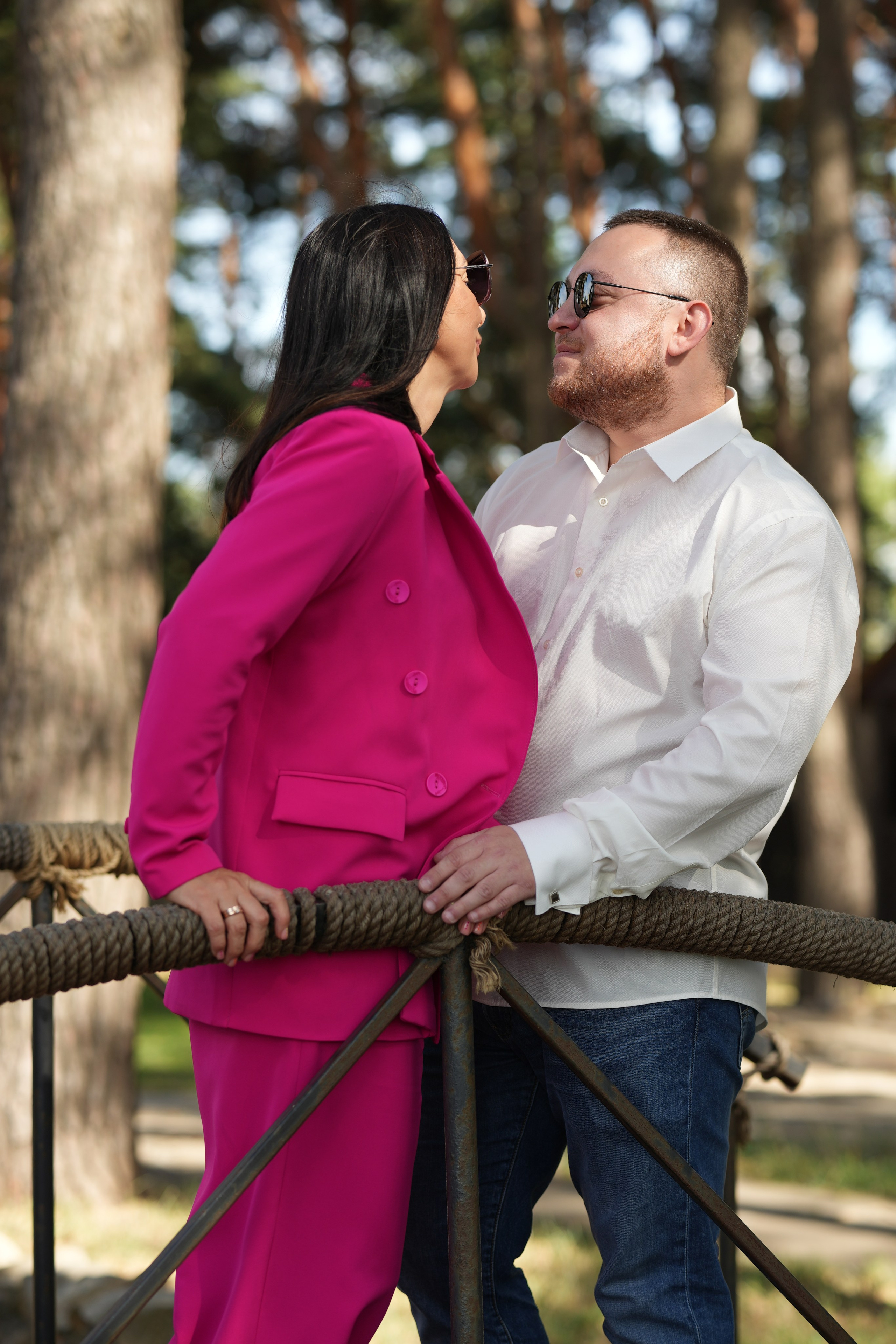 Час 2500 р. пример фото-пакета «ФОТО НА ПАМЯТЬ» (без обработки). Фотограф Нижний Новгород Татьяна Кэйод