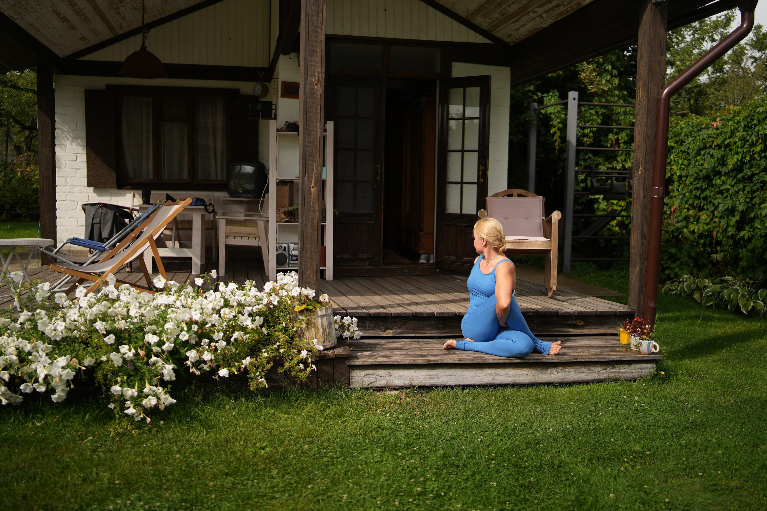 Час 1500 пример фотосессии пакет «ФОТО НА ПАМЯТЬ» (без обработки). Фотограф Нижний Новгород Татьяна Кэйод
