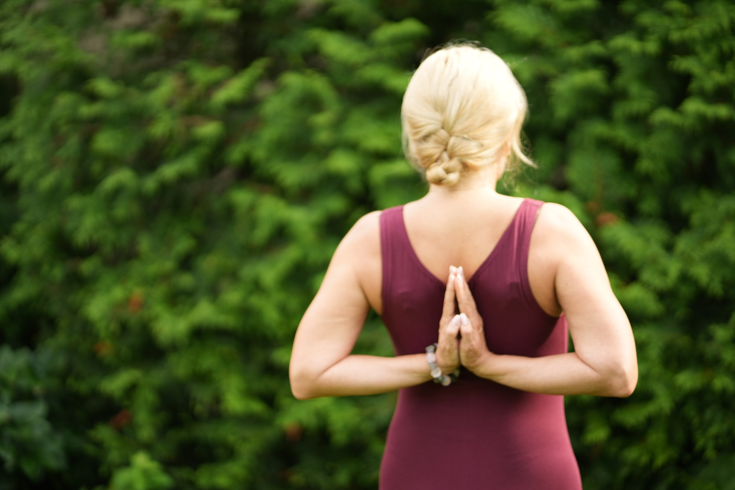 Час 1500 пример фотосессии пакет «ФОТО НА ПАМЯТЬ» (без обработки). Фотограф Нижний Новгород Татьяна Кэйод
