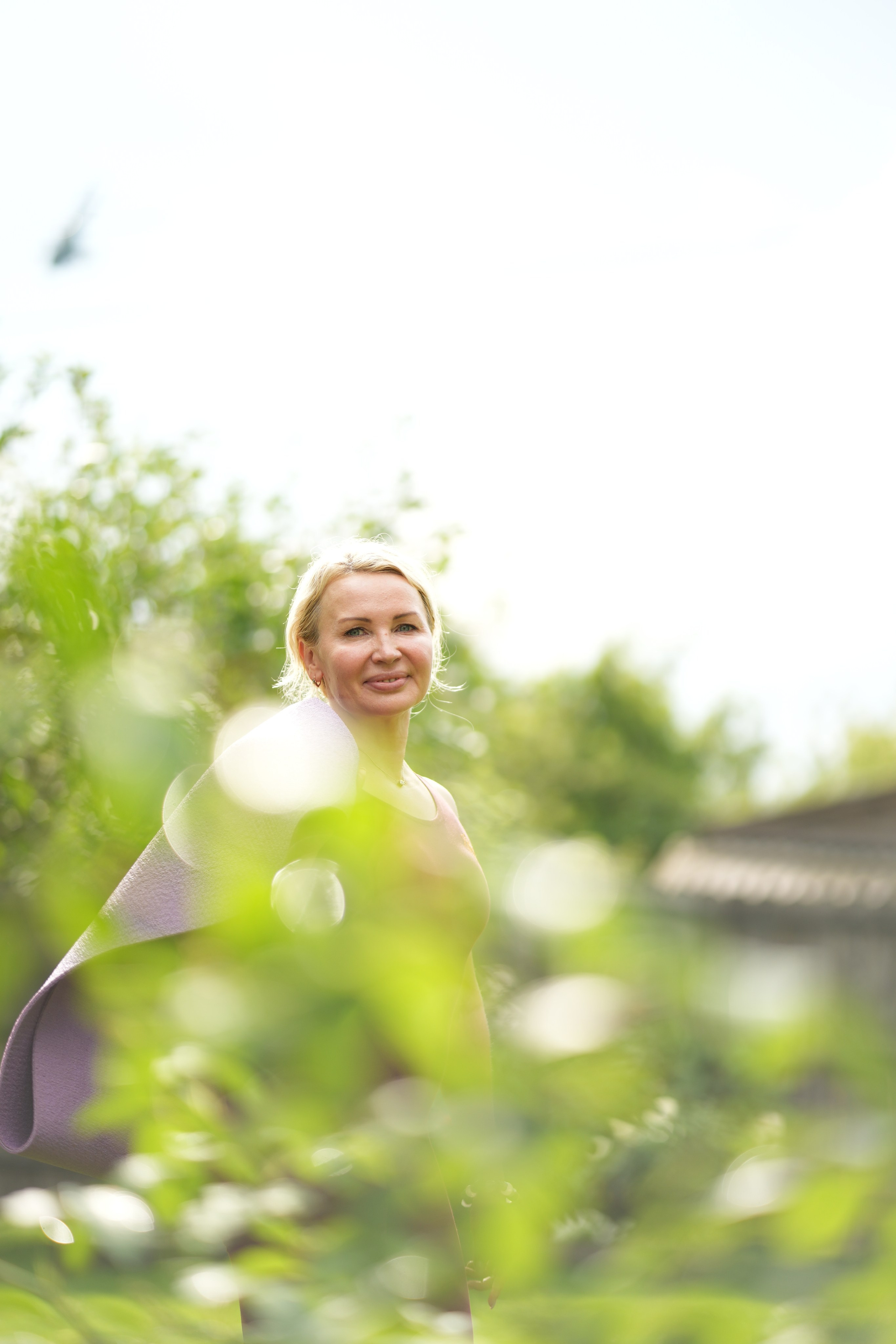 Час 1500 пример фотосессии пакет «ФОТО НА ПАМЯТЬ» (без обработки). Фотограф Нижний Новгород Татьяна Кэйод