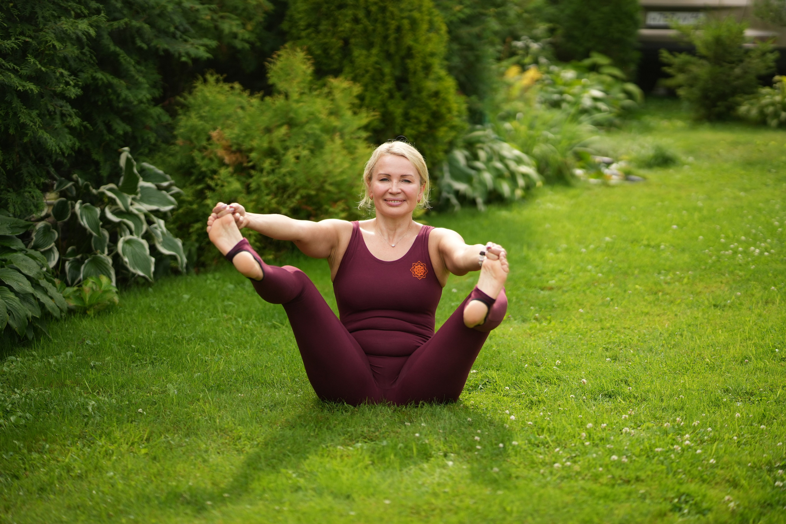 Час 1500 пример фотосессии пакет «ФОТО НА ПАМЯТЬ» (без обработки). Фотограф Нижний Новгород Татьяна Кэйод