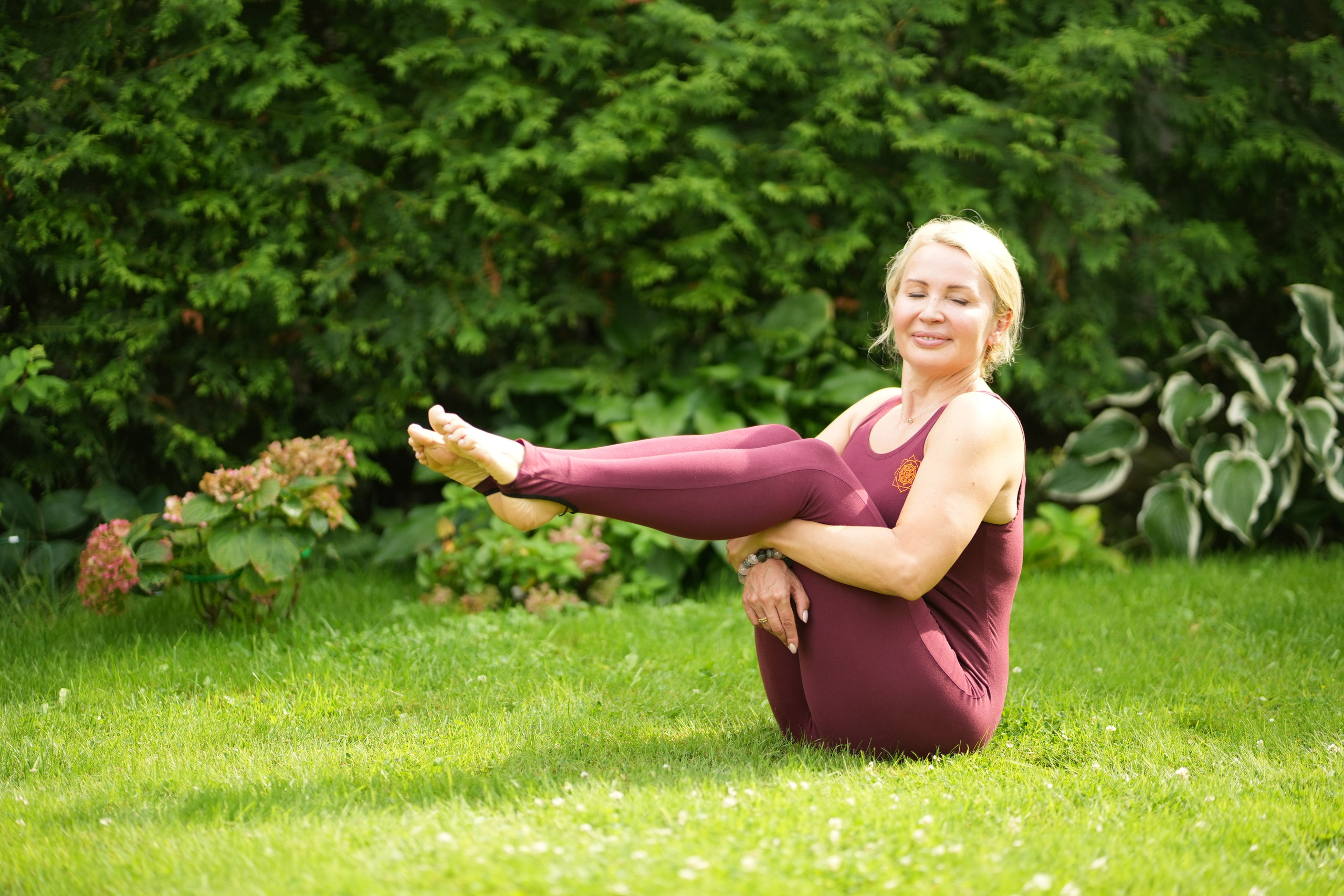 Час 1500 пример фотосессии пакет «ФОТО НА ПАМЯТЬ» (без обработки). Фотограф Нижний Новгород Татьяна Кэйод