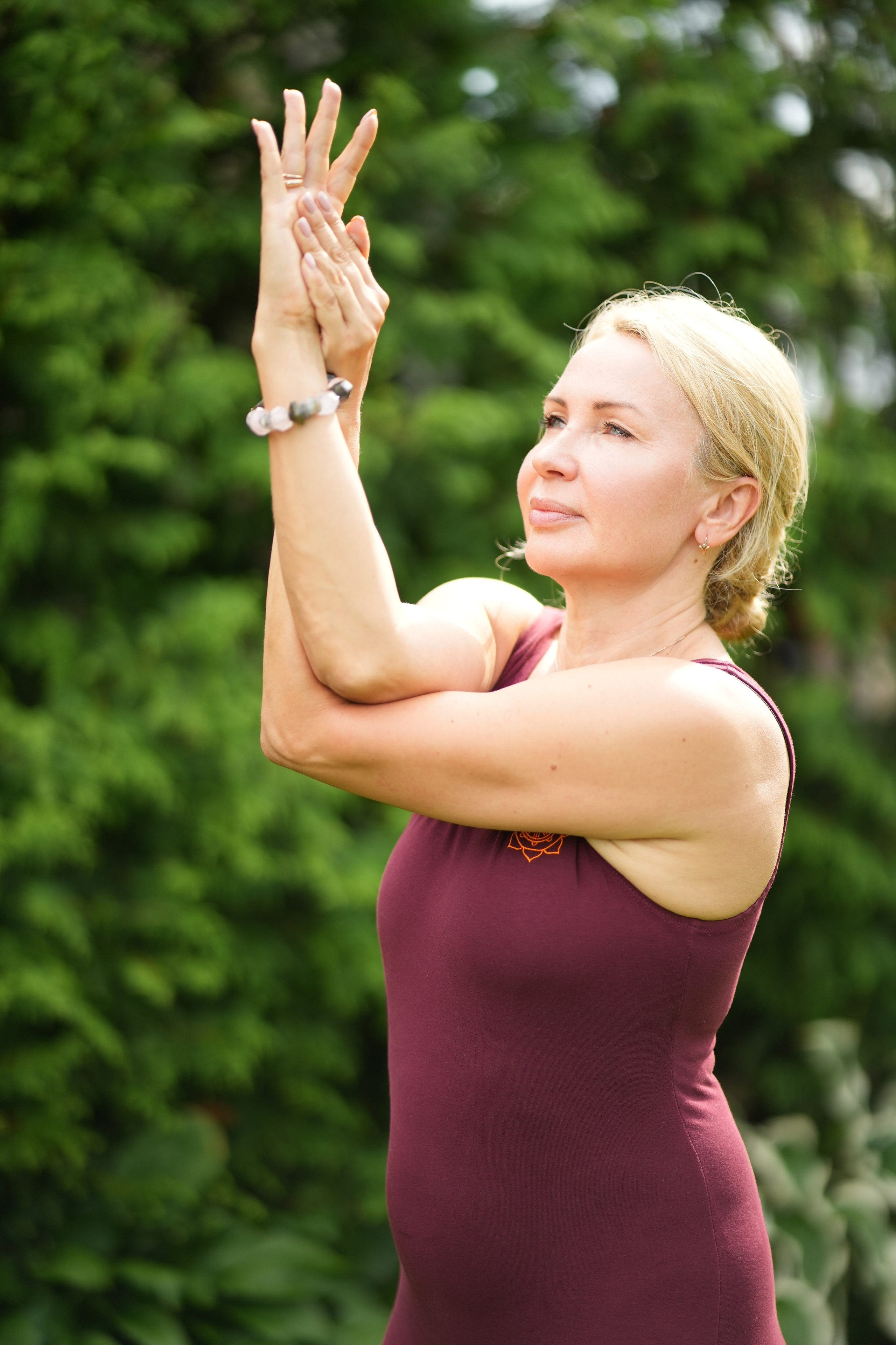 Час 1500 пример фотосессии пакет «ФОТО НА ПАМЯТЬ» (без обработки). Фотограф Нижний Новгород Татьяна Кэйод